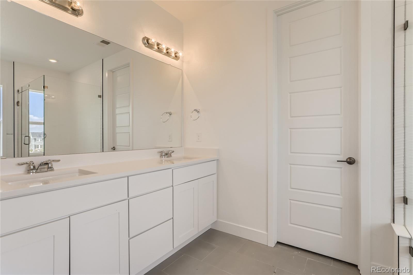 MLS Image #16 for 2525  lupton lane,lafayette, Colorado