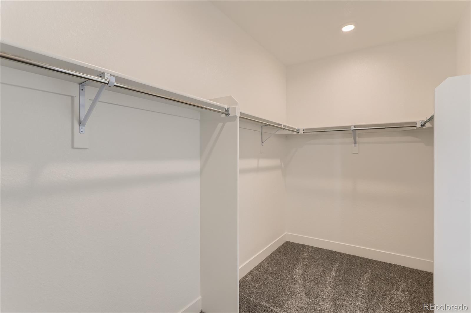 MLS Image #17 for 2525  lupton lane,lafayette, Colorado