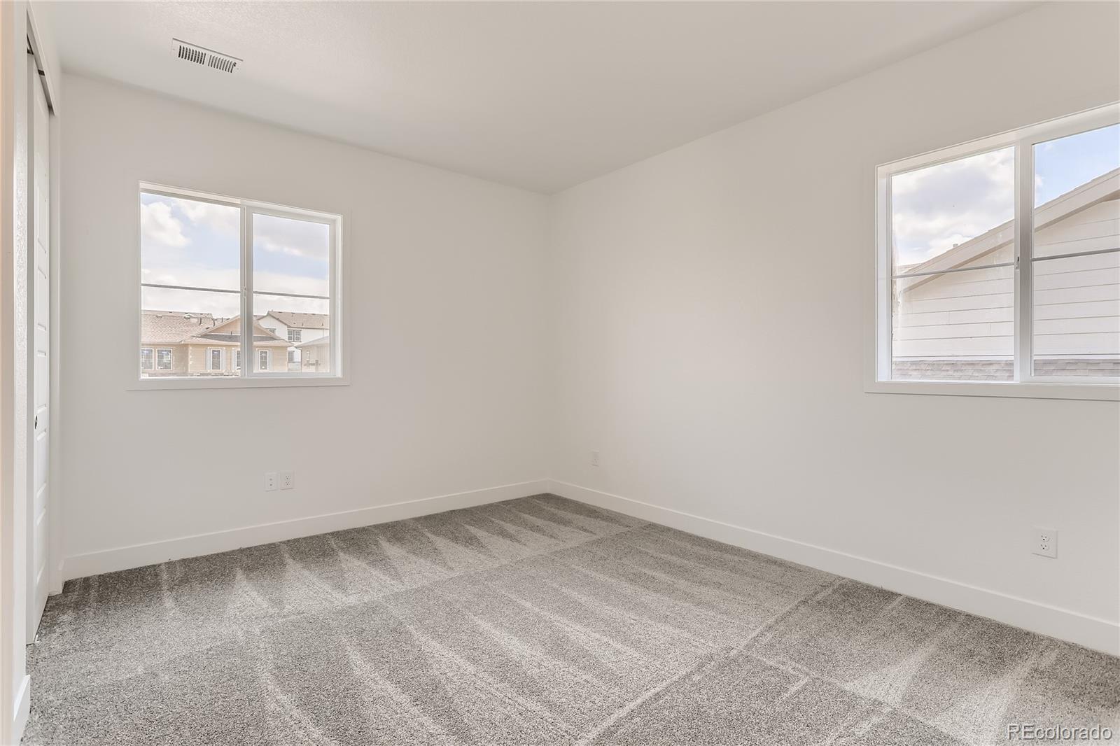MLS Image #18 for 2525  lupton lane,lafayette, Colorado