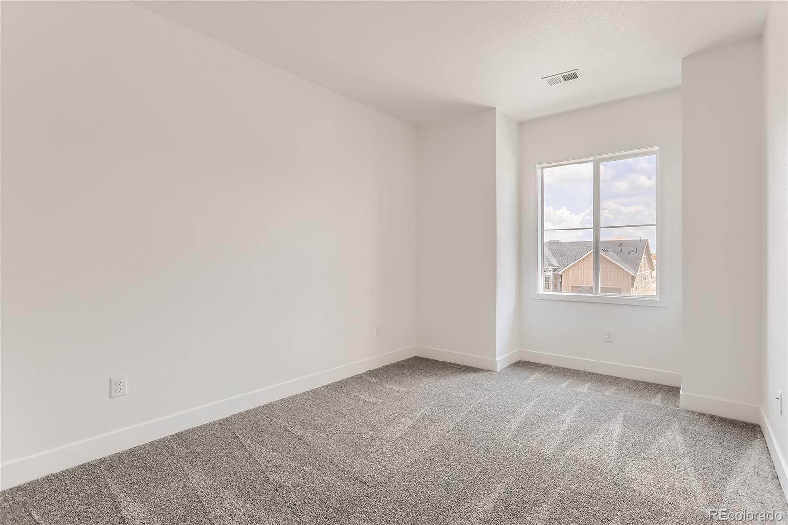 MLS Image #19 for 2525  lupton lane,lafayette, Colorado