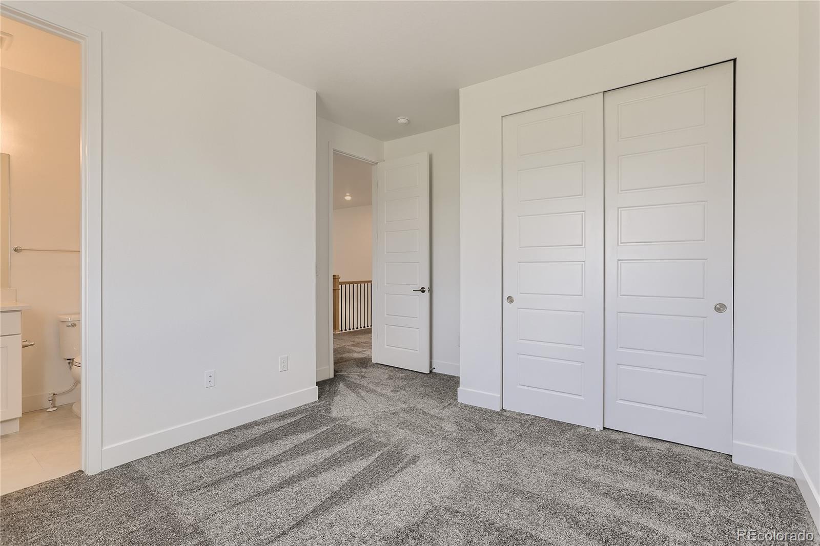 MLS Image #20 for 2525  lupton lane,lafayette, Colorado