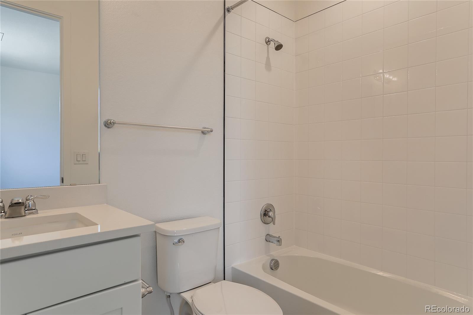 MLS Image #21 for 2525  lupton lane,lafayette, Colorado
