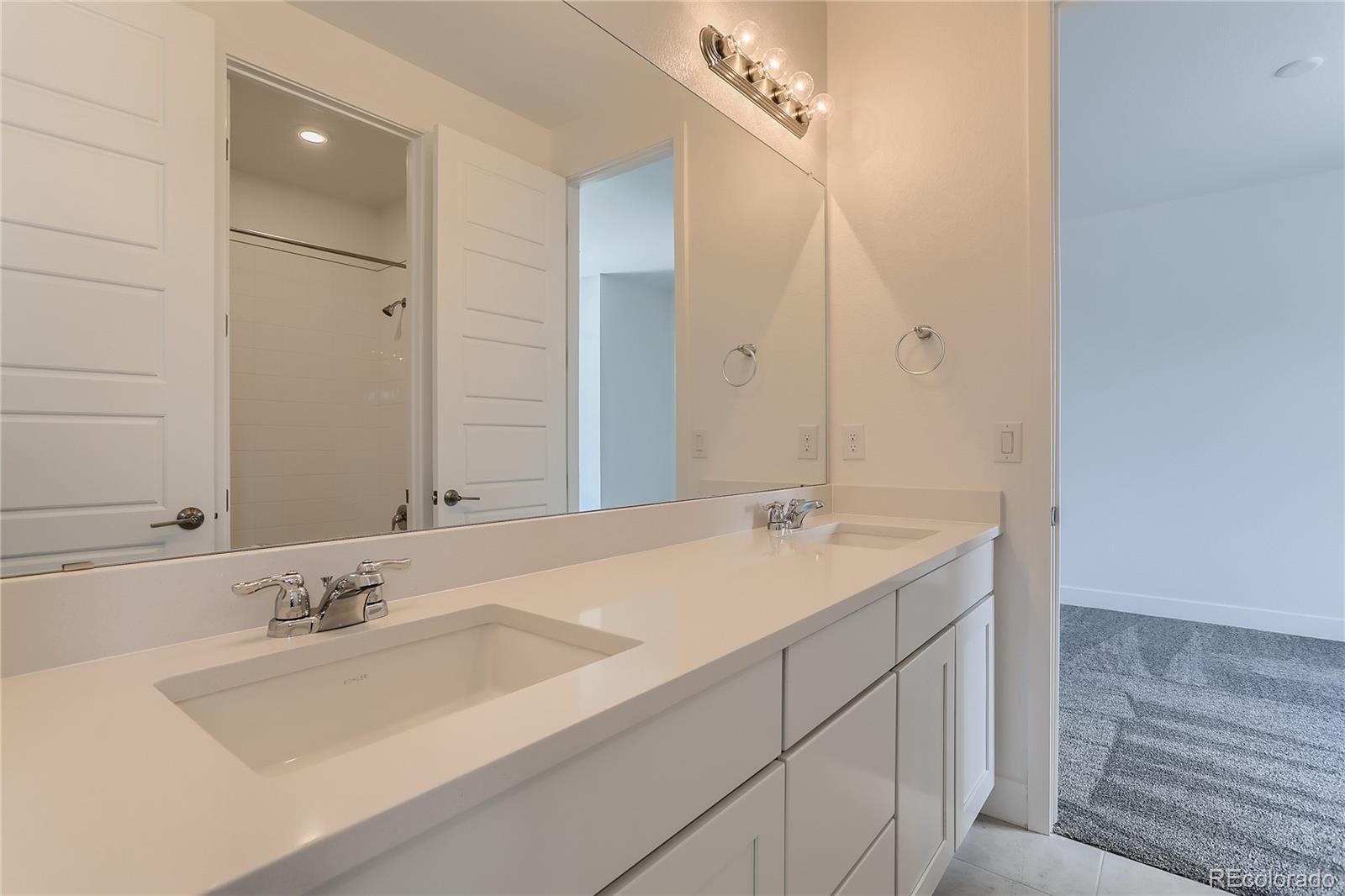 MLS Image #24 for 2525  lupton lane,lafayette, Colorado