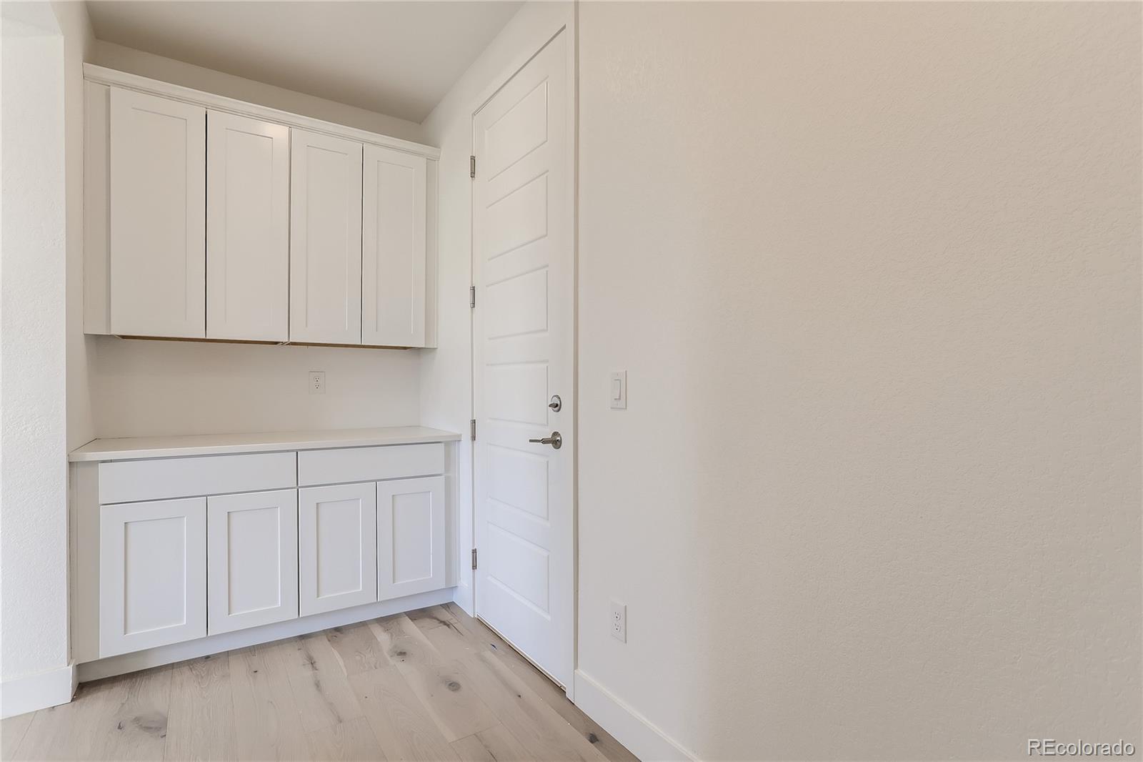MLS Image #25 for 2525  lupton lane,lafayette, Colorado