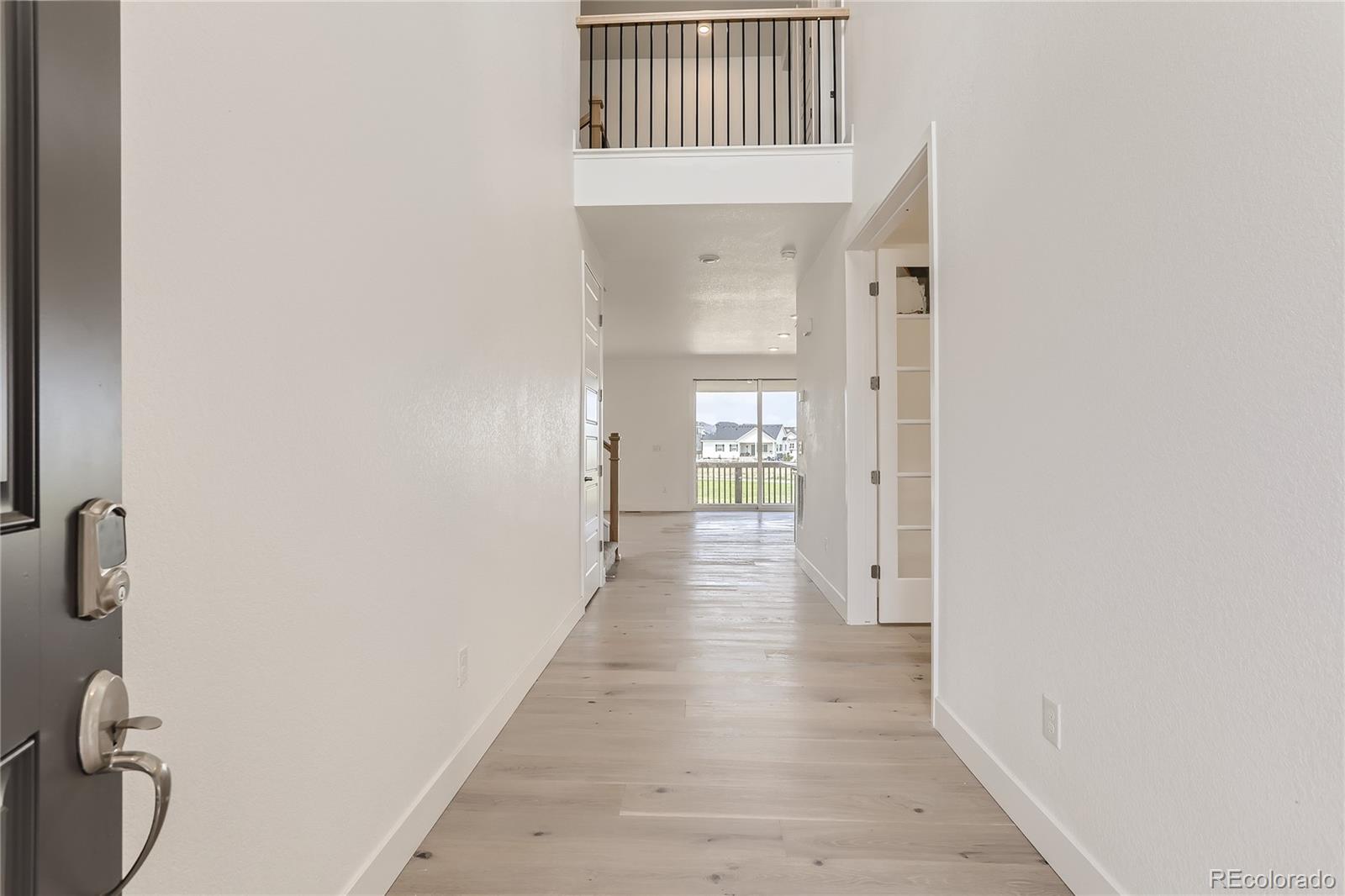 MLS Image #4 for 2525  lupton lane,lafayette, Colorado