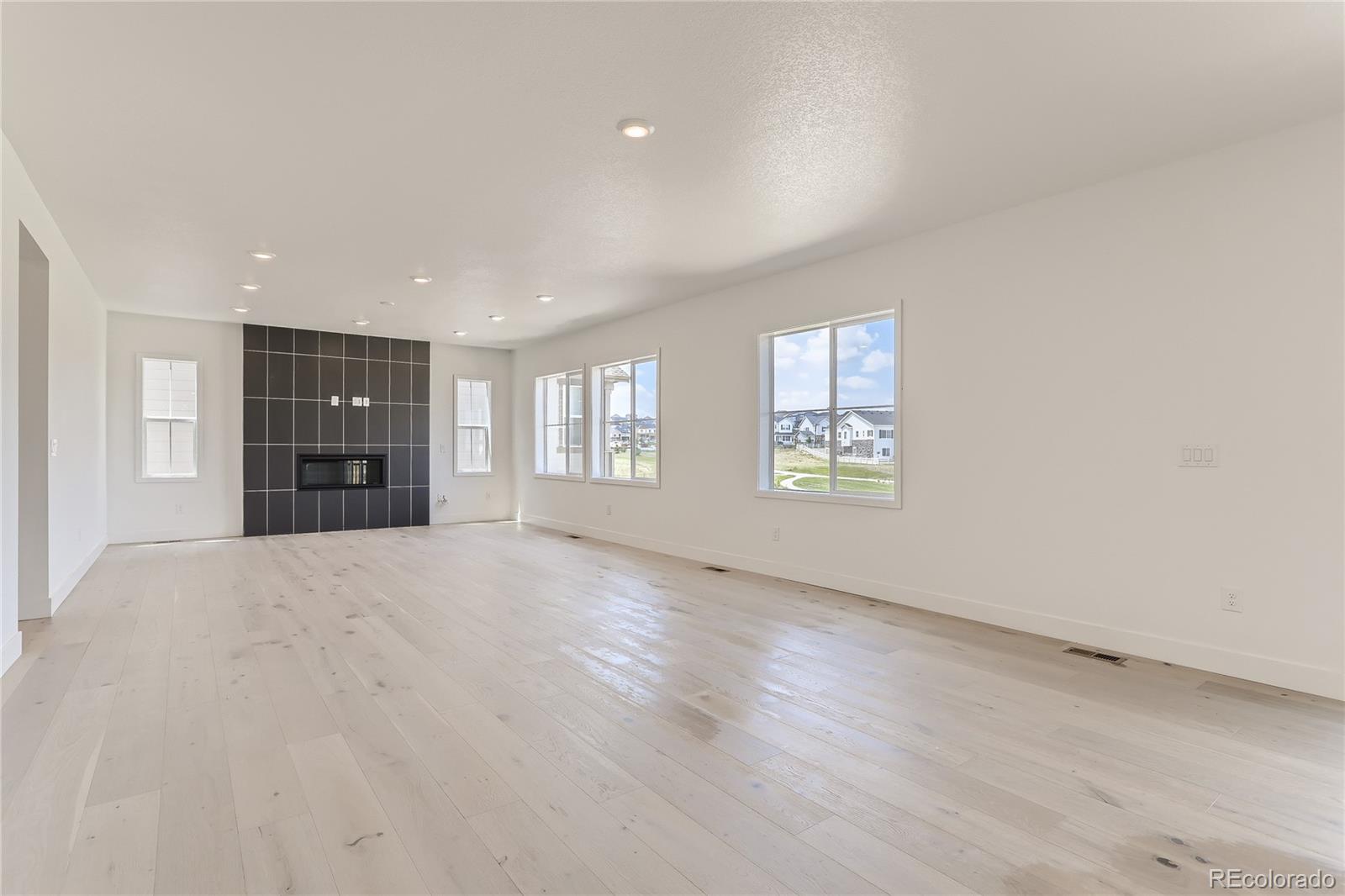 MLS Image #5 for 2525  lupton lane,lafayette, Colorado