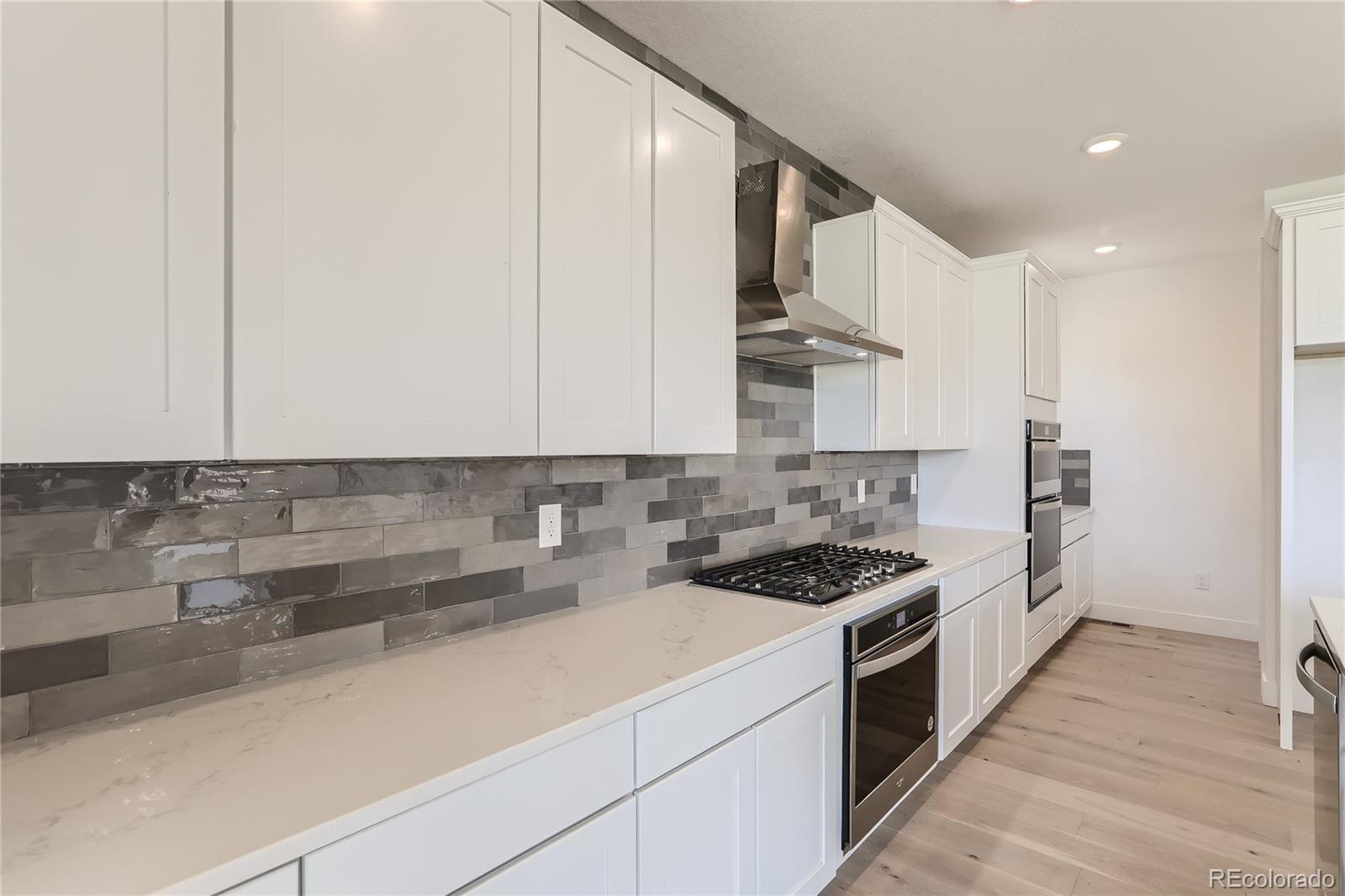 MLS Image #8 for 2525  lupton lane,lafayette, Colorado