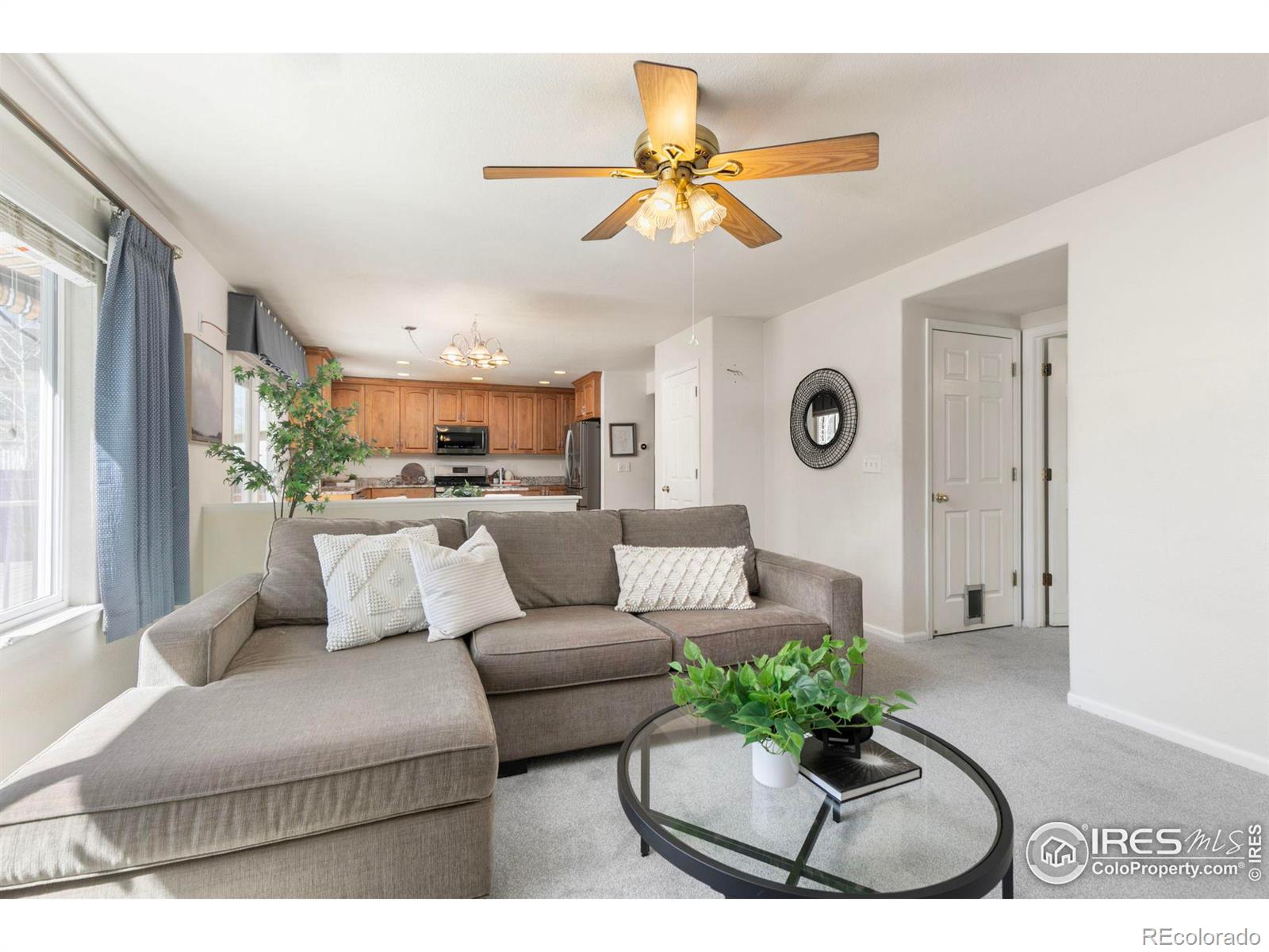 MLS Image #10 for 1215  basseterre place,fort collins, Colorado