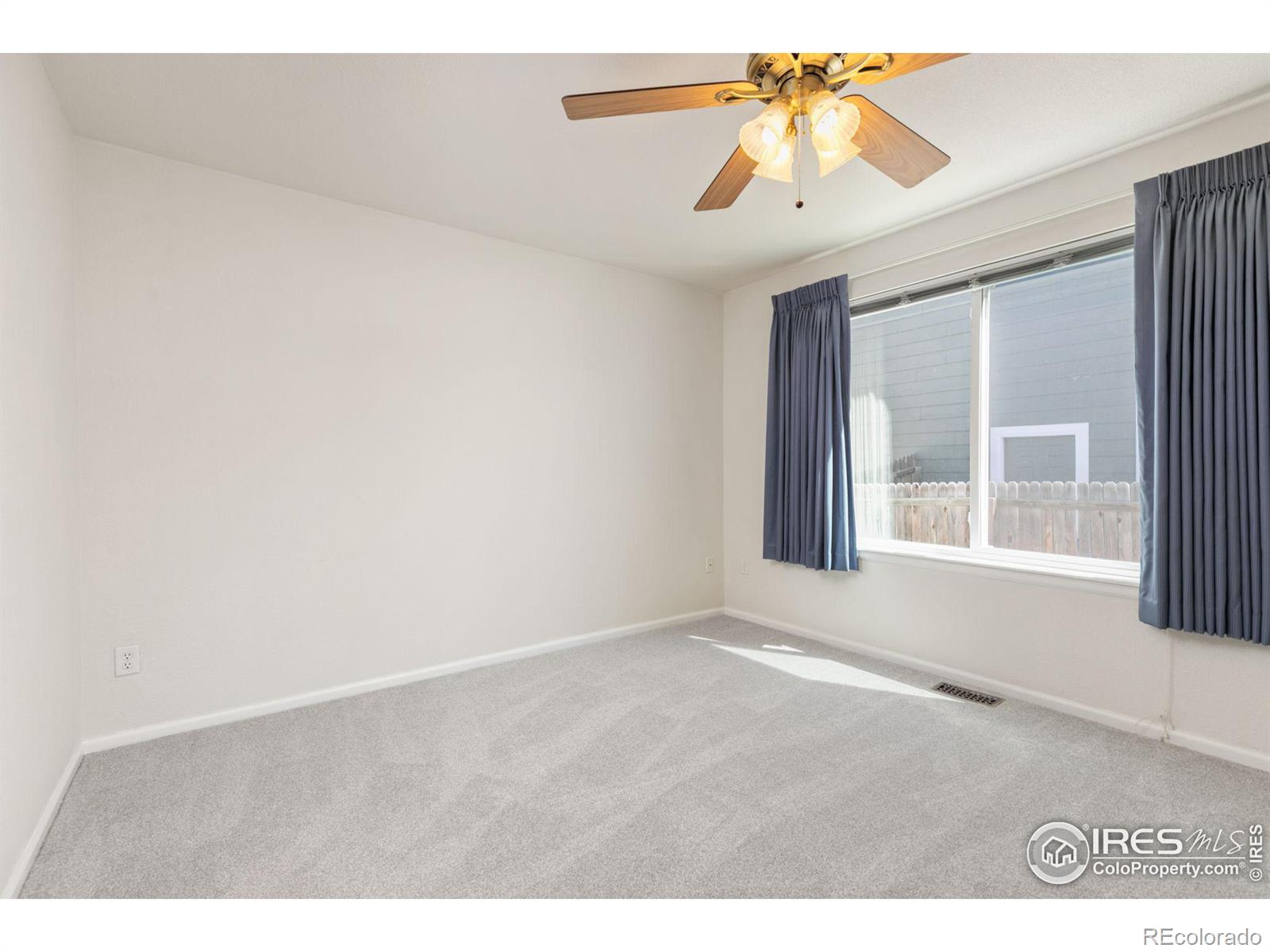 MLS Image #12 for 1215  basseterre place,fort collins, Colorado