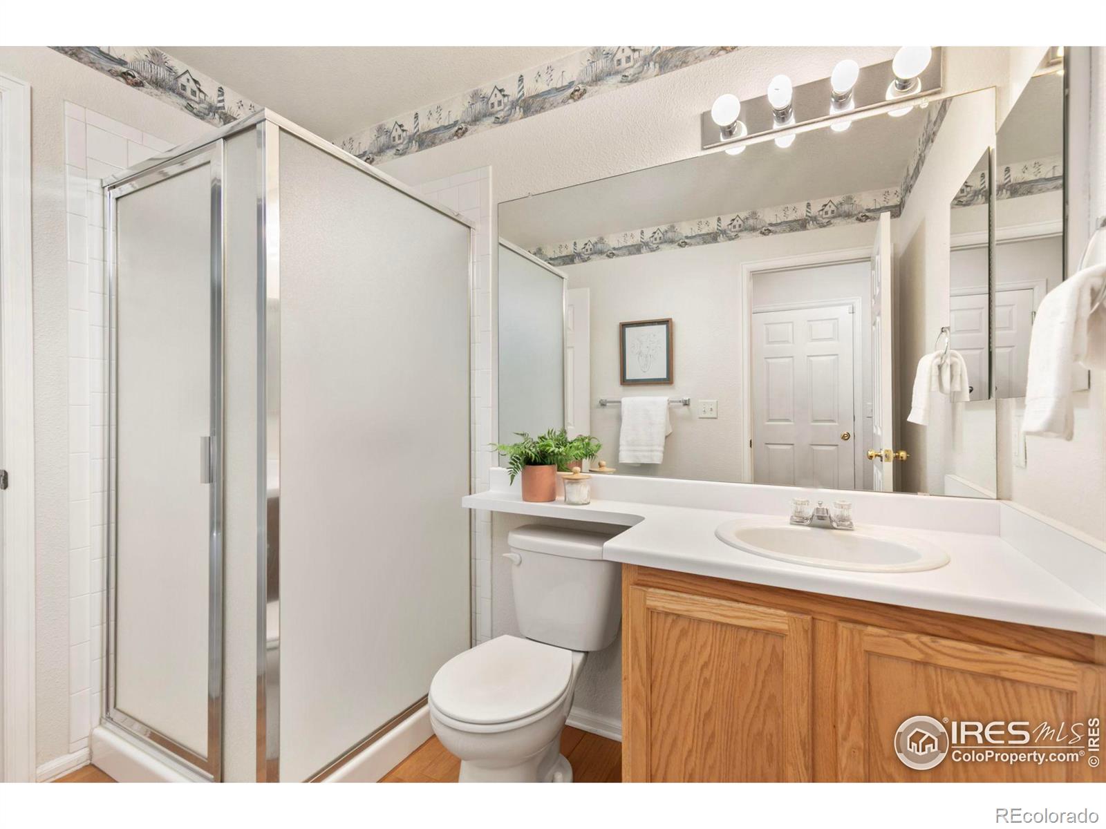 MLS Image #14 for 1215  basseterre place,fort collins, Colorado