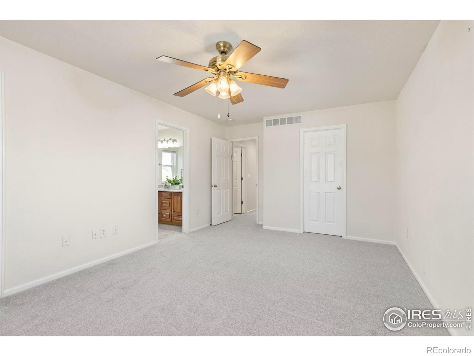 MLS Image #15 for 1215  basseterre place,fort collins, Colorado