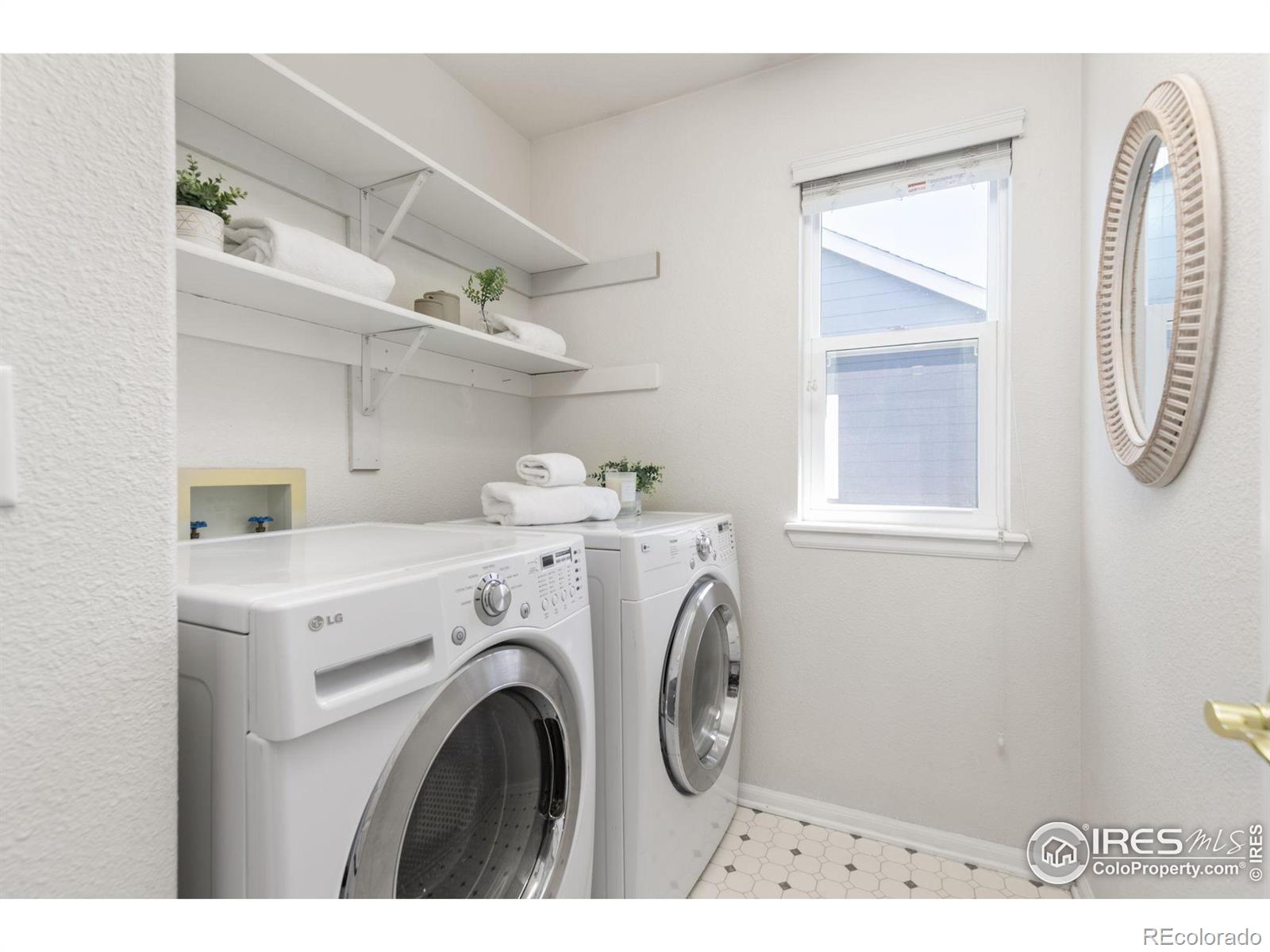 MLS Image #16 for 1215  basseterre place,fort collins, Colorado