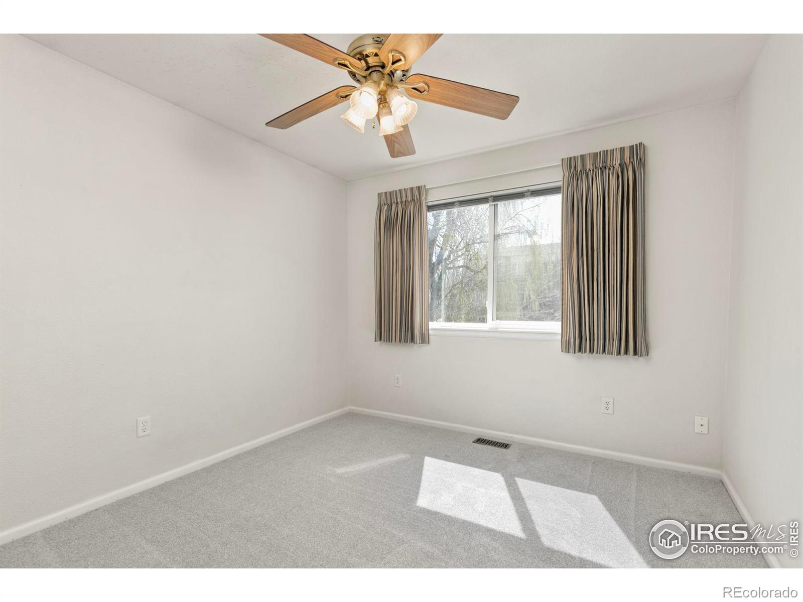 MLS Image #17 for 1215  basseterre place,fort collins, Colorado