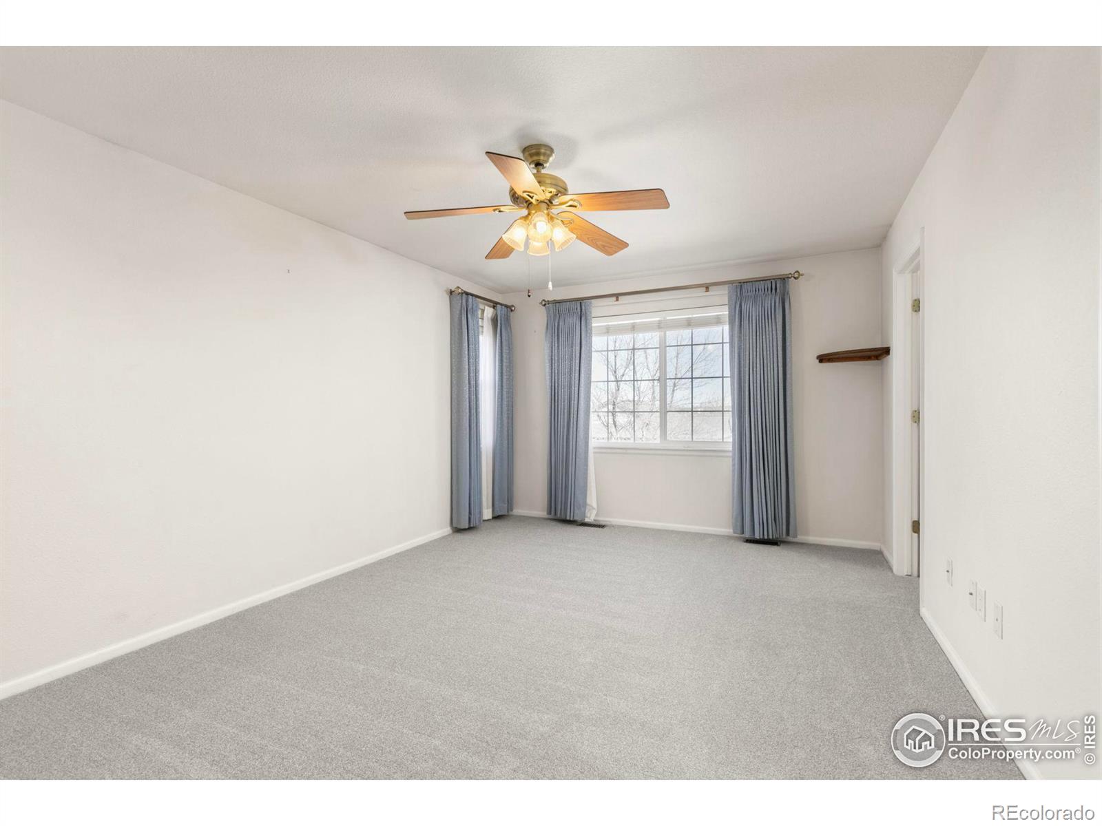 MLS Image #18 for 1215  basseterre place,fort collins, Colorado