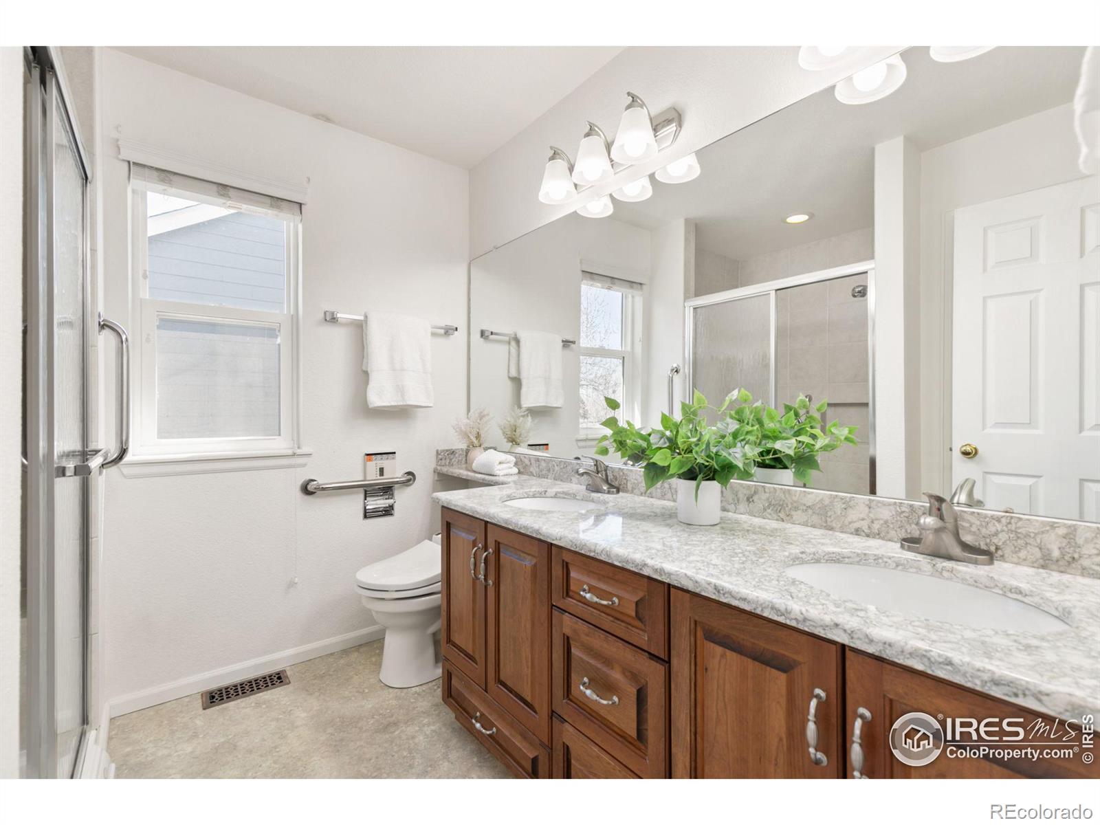 MLS Image #19 for 1215  basseterre place,fort collins, Colorado