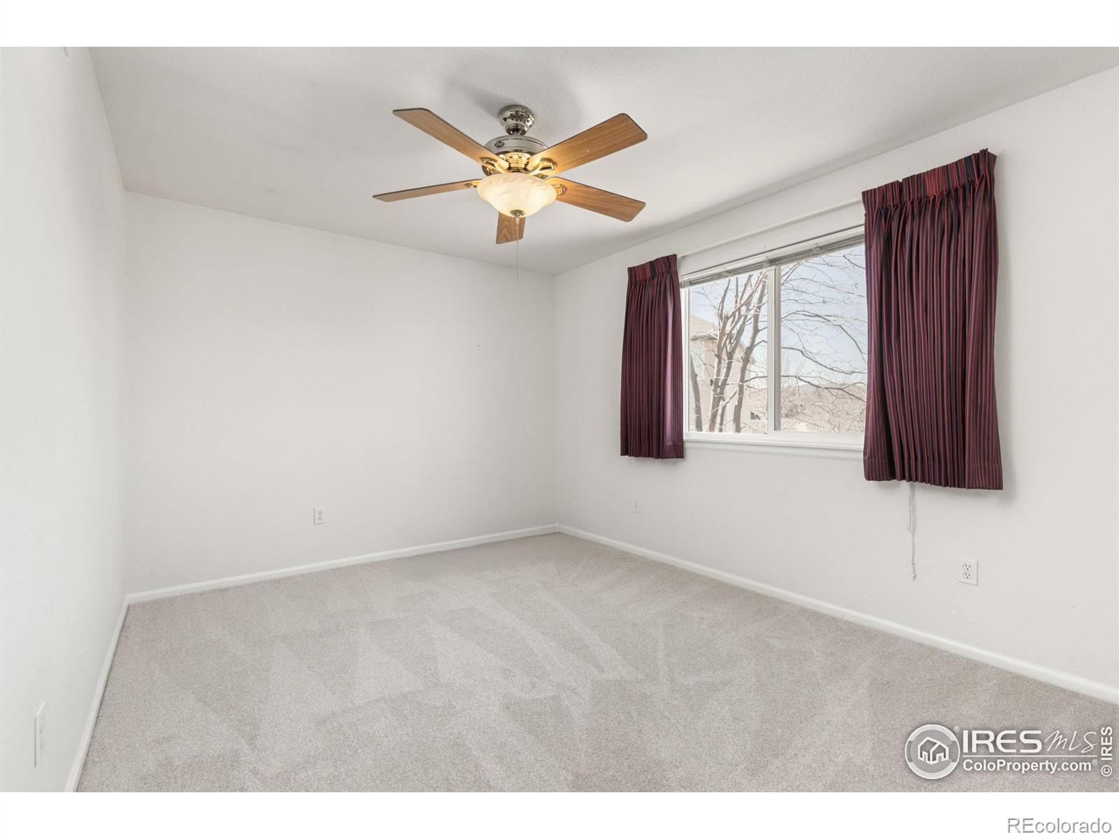 MLS Image #21 for 1215  basseterre place,fort collins, Colorado