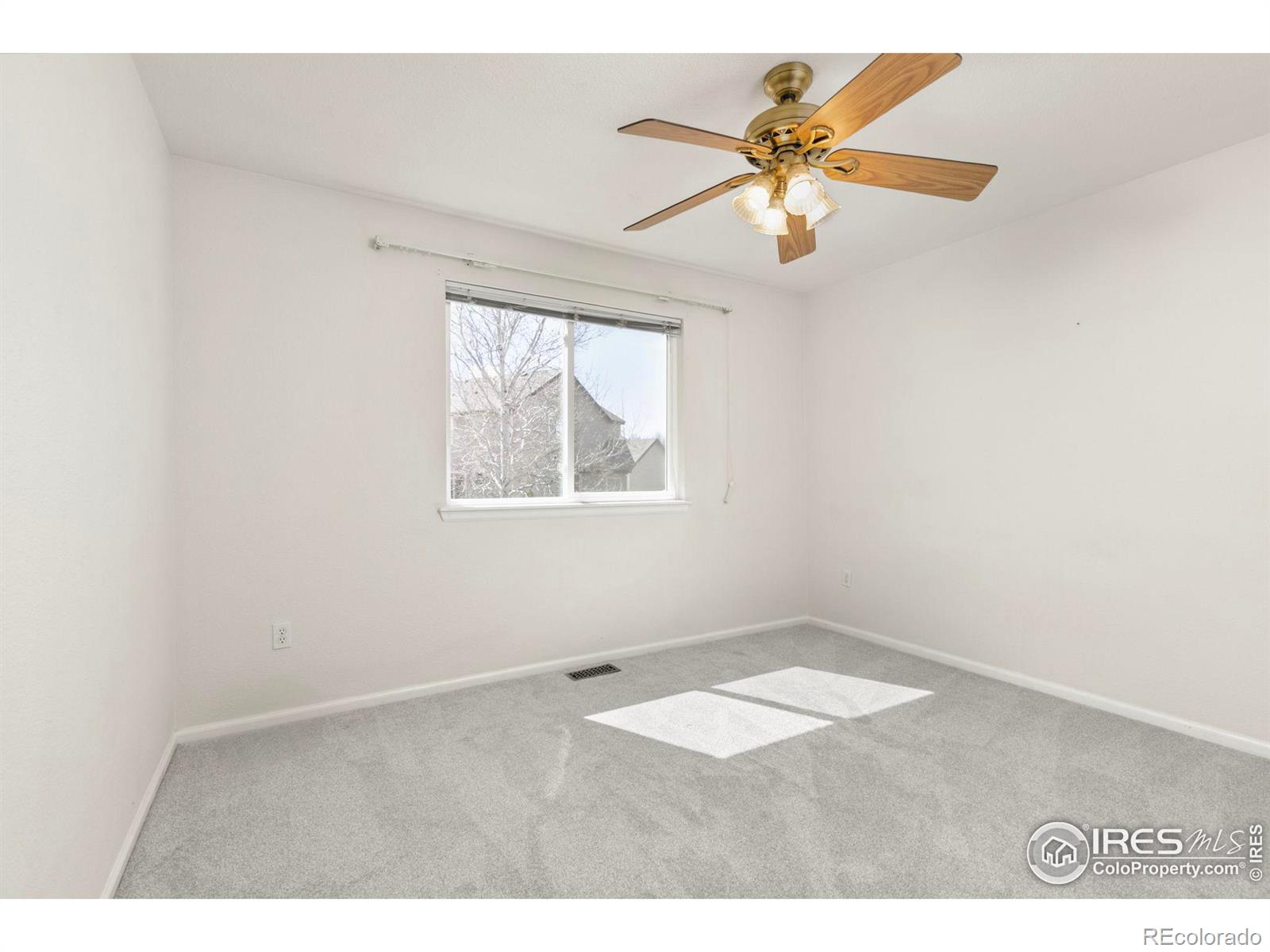 MLS Image #23 for 1215  basseterre place,fort collins, Colorado