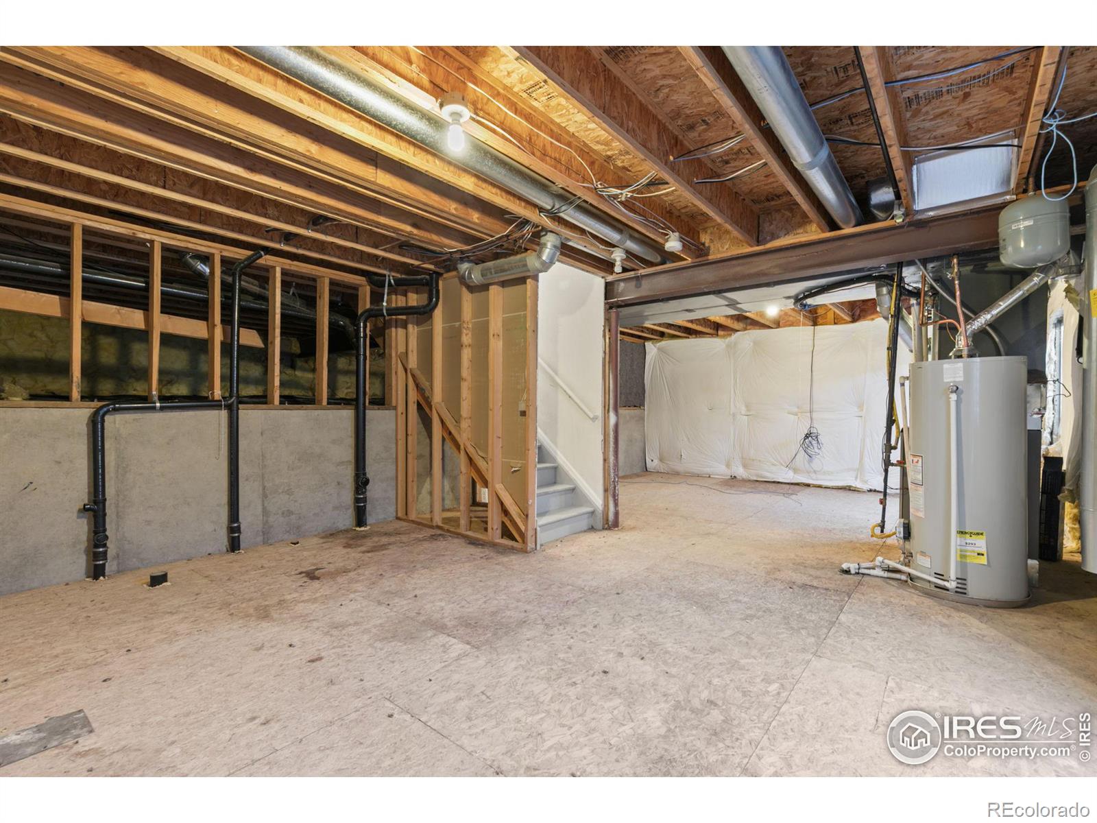 MLS Image #24 for 1215  basseterre place,fort collins, Colorado