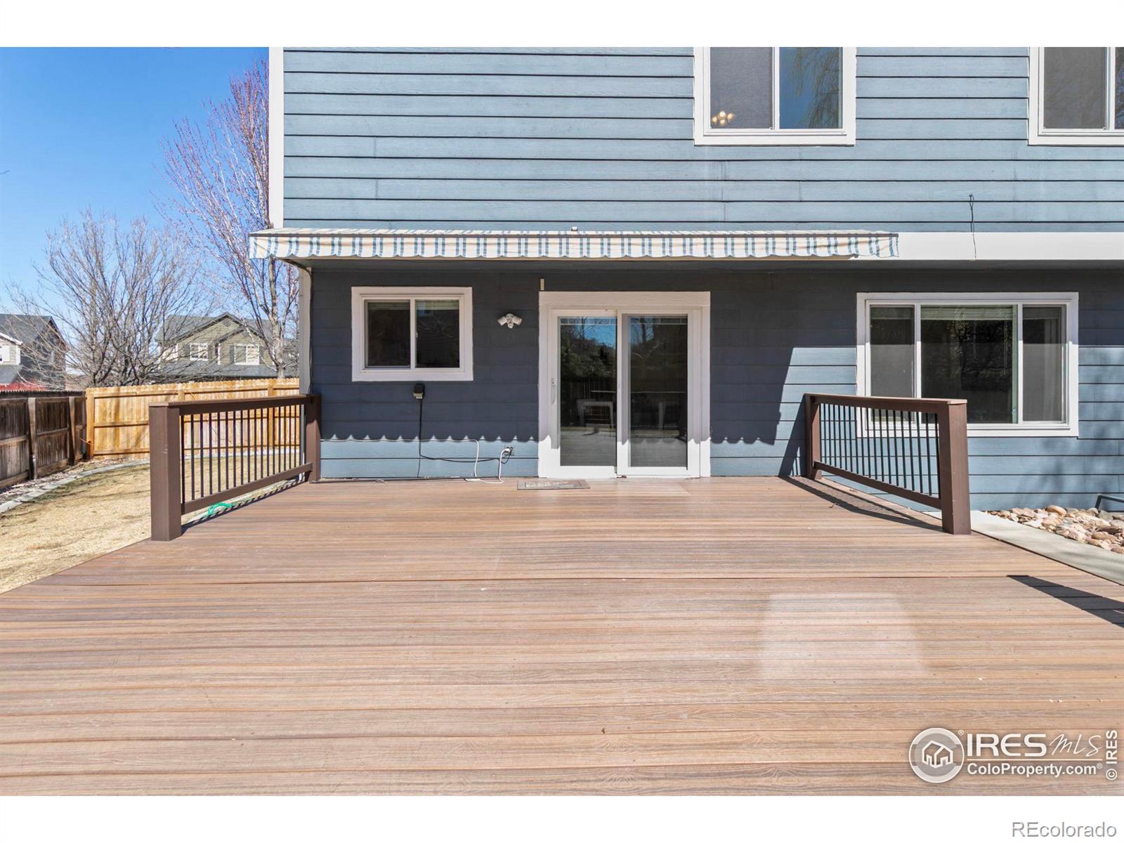 MLS Image #27 for 1215  basseterre place,fort collins, Colorado