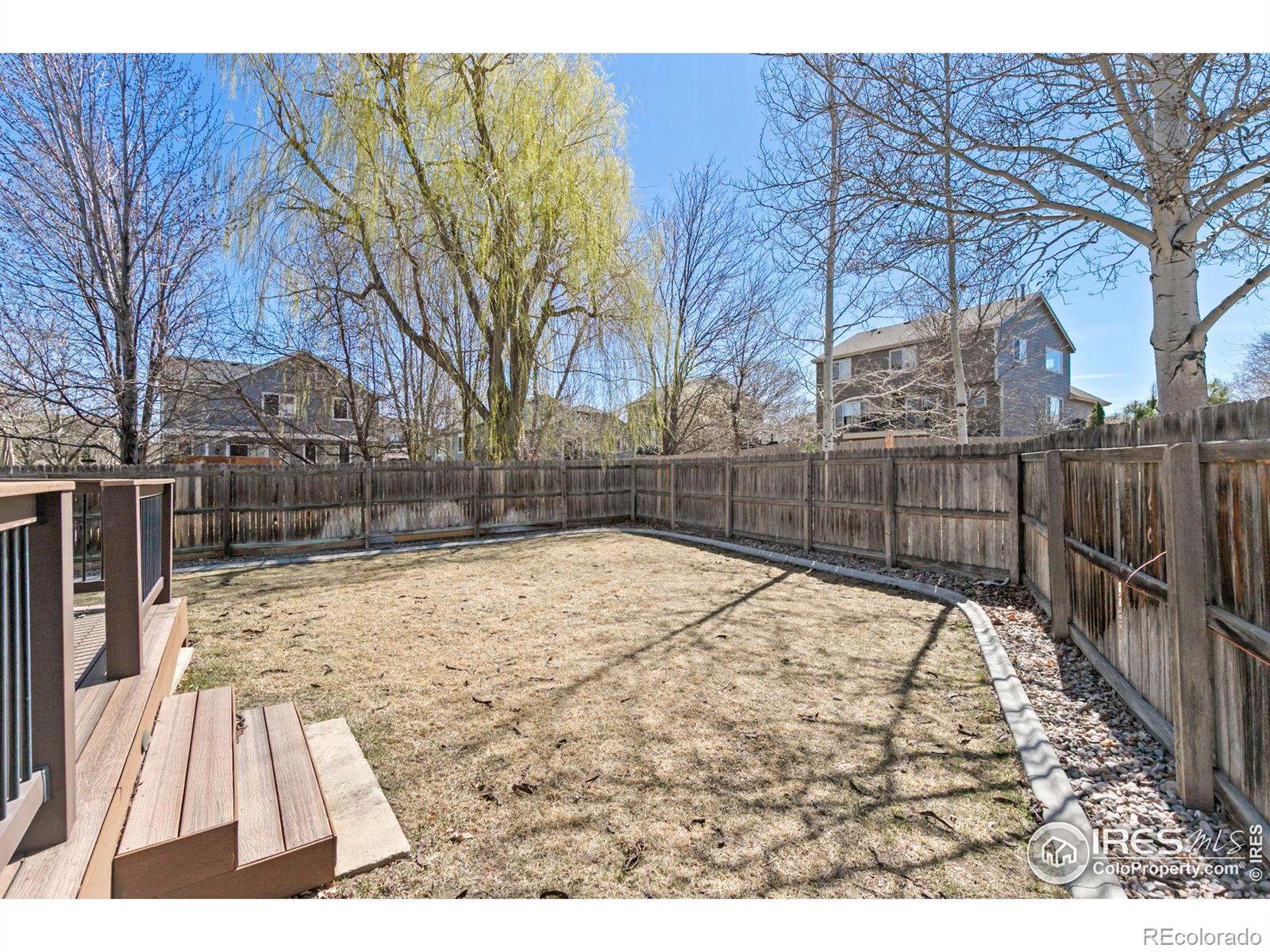 MLS Image #31 for 1215  basseterre place,fort collins, Colorado