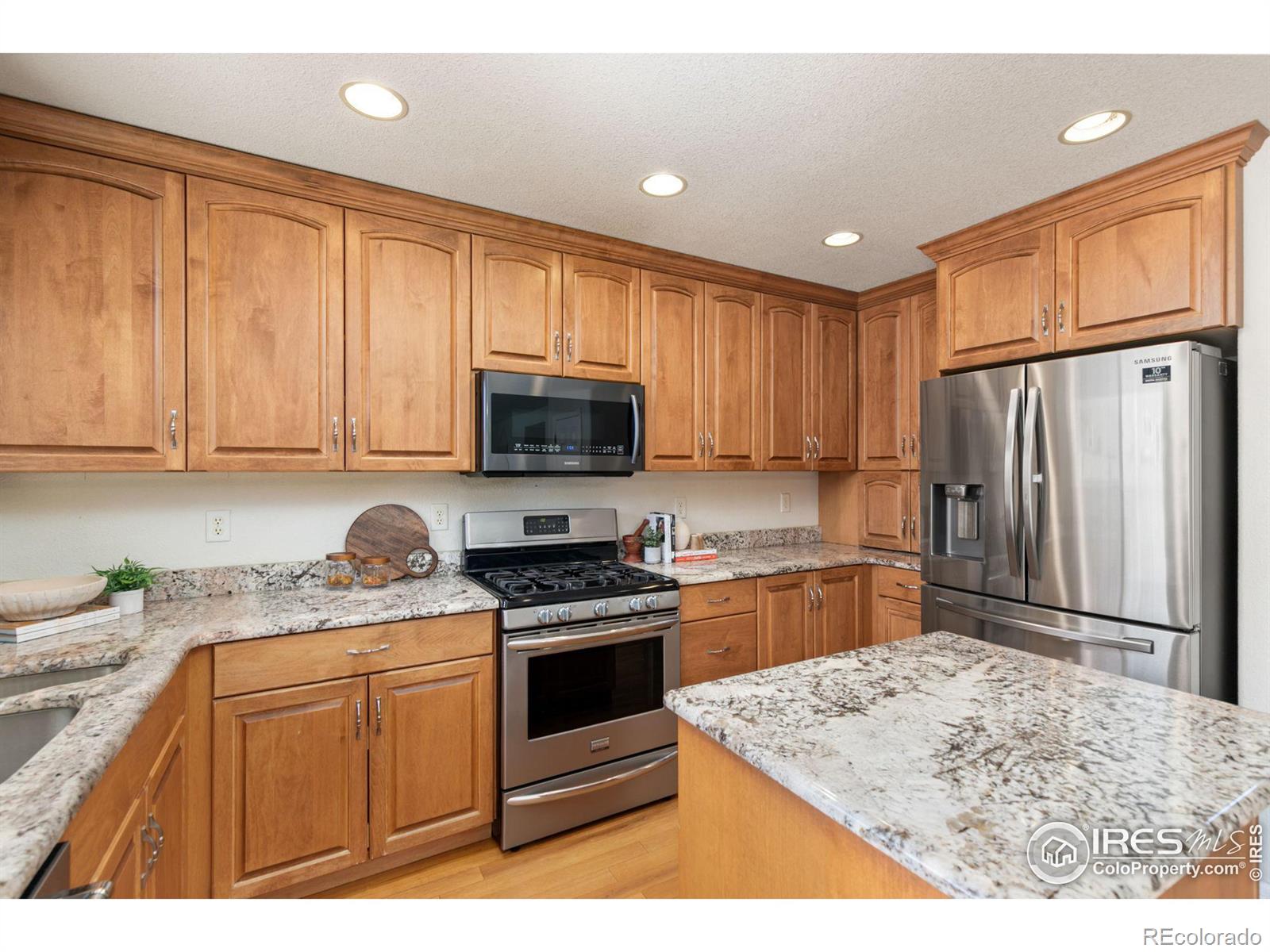 MLS Image #7 for 1215  basseterre place,fort collins, Colorado