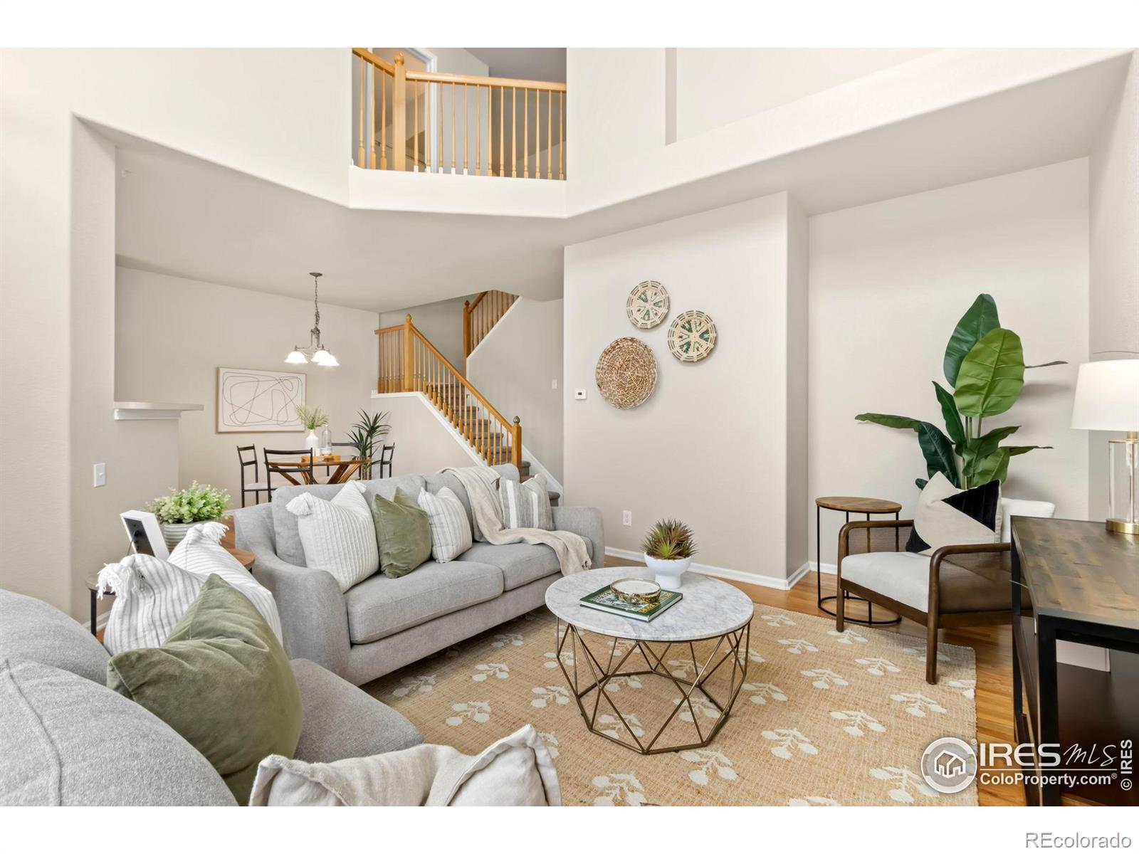 MLS Image #0 for 3210  springfield drive,loveland, Colorado