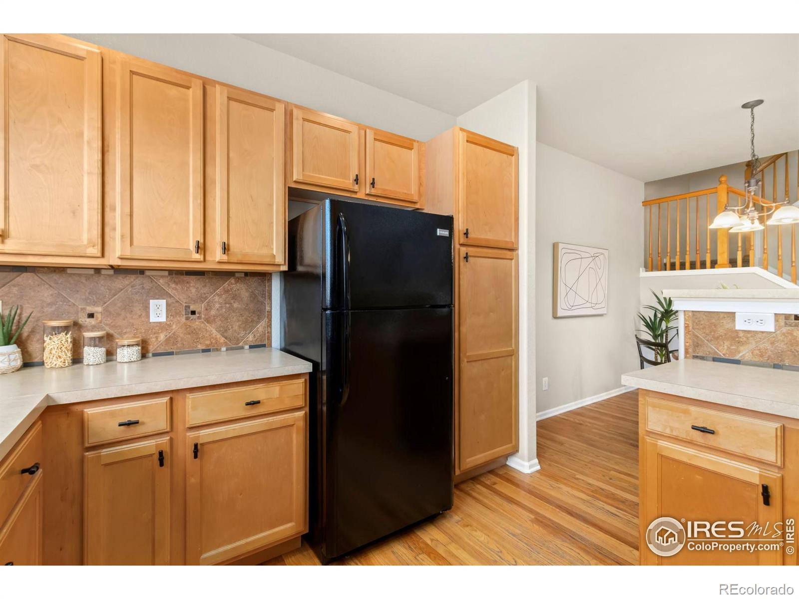 MLS Image #12 for 3210  springfield drive,loveland, Colorado