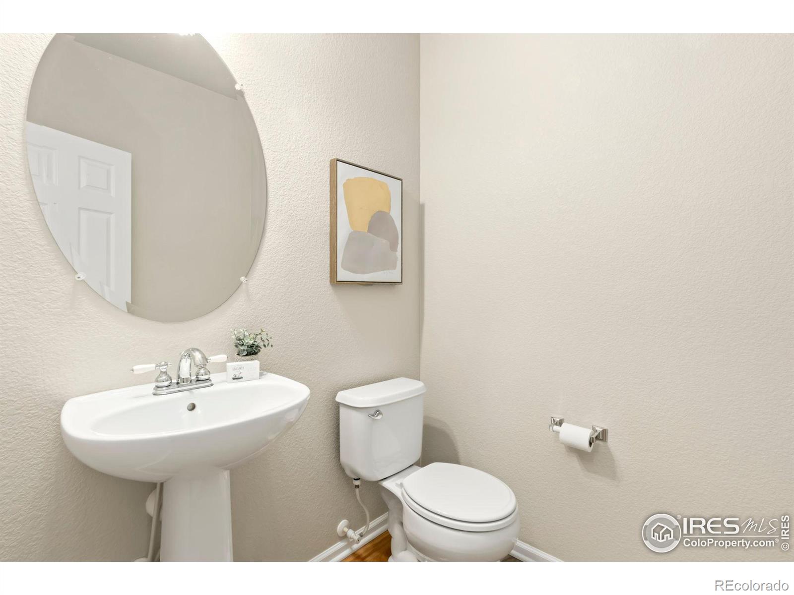 MLS Image #14 for 3210  springfield drive,loveland, Colorado
