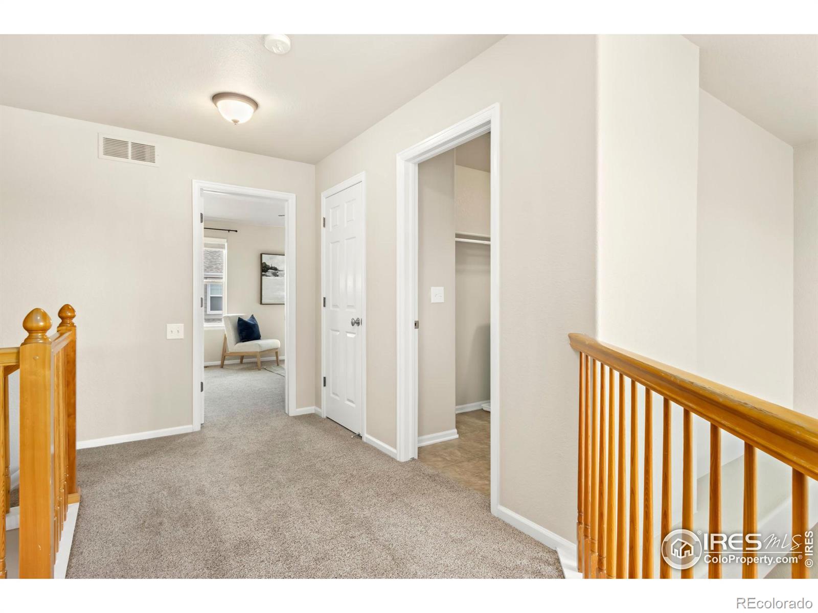 MLS Image #15 for 3210  springfield drive,loveland, Colorado