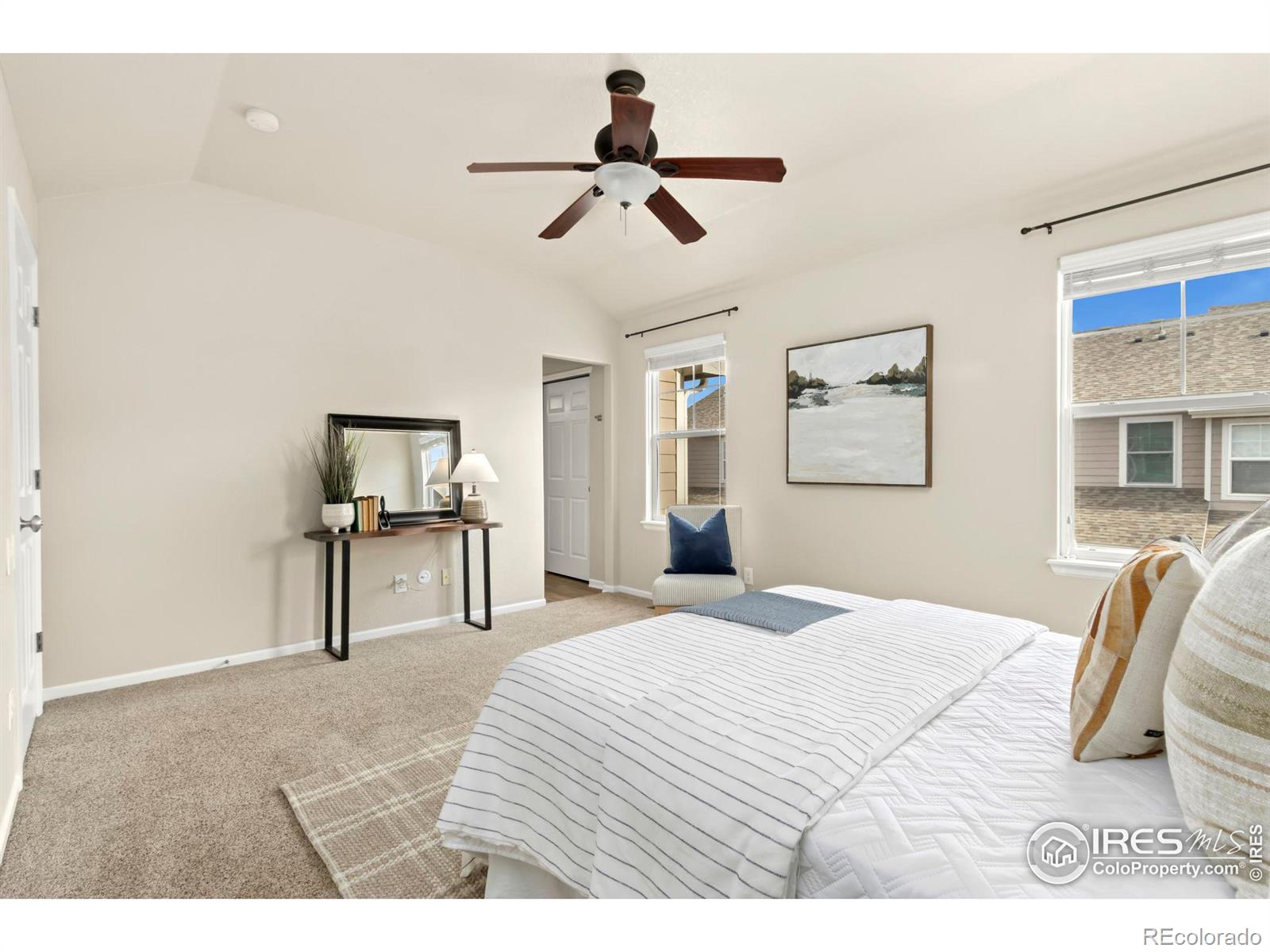 MLS Image #18 for 3210  springfield drive,loveland, Colorado