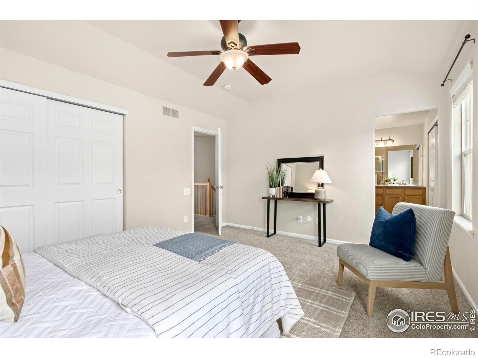 MLS Image #19 for 3210  springfield drive,loveland, Colorado