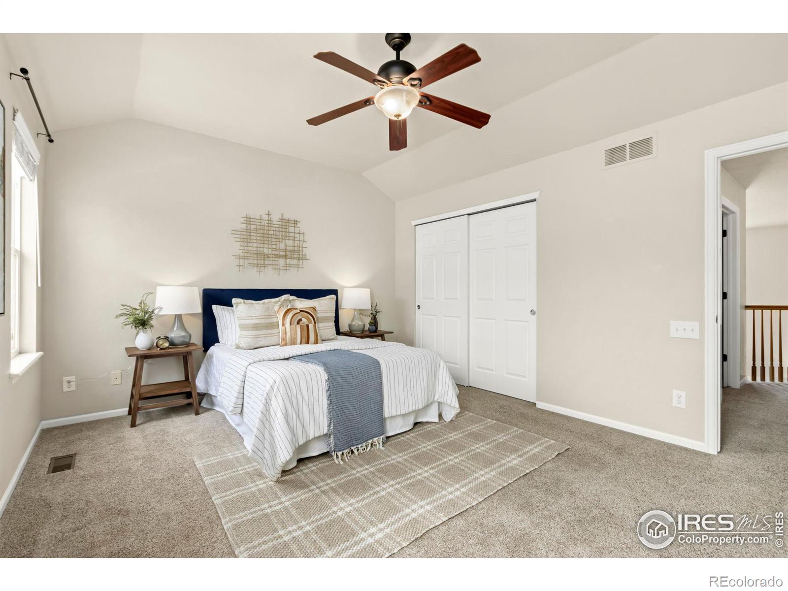 MLS Image #20 for 3210  springfield drive,loveland, Colorado