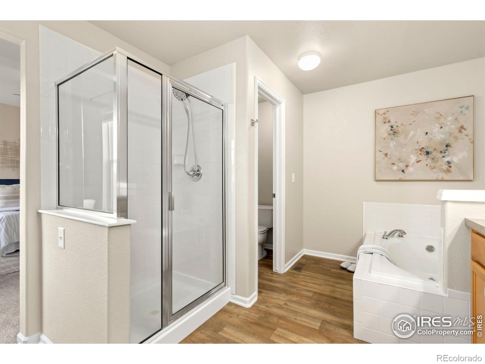 MLS Image #22 for 3210  springfield drive,loveland, Colorado