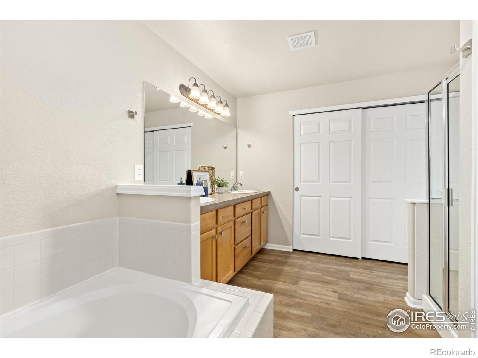 MLS Image #23 for 3210  springfield drive,loveland, Colorado