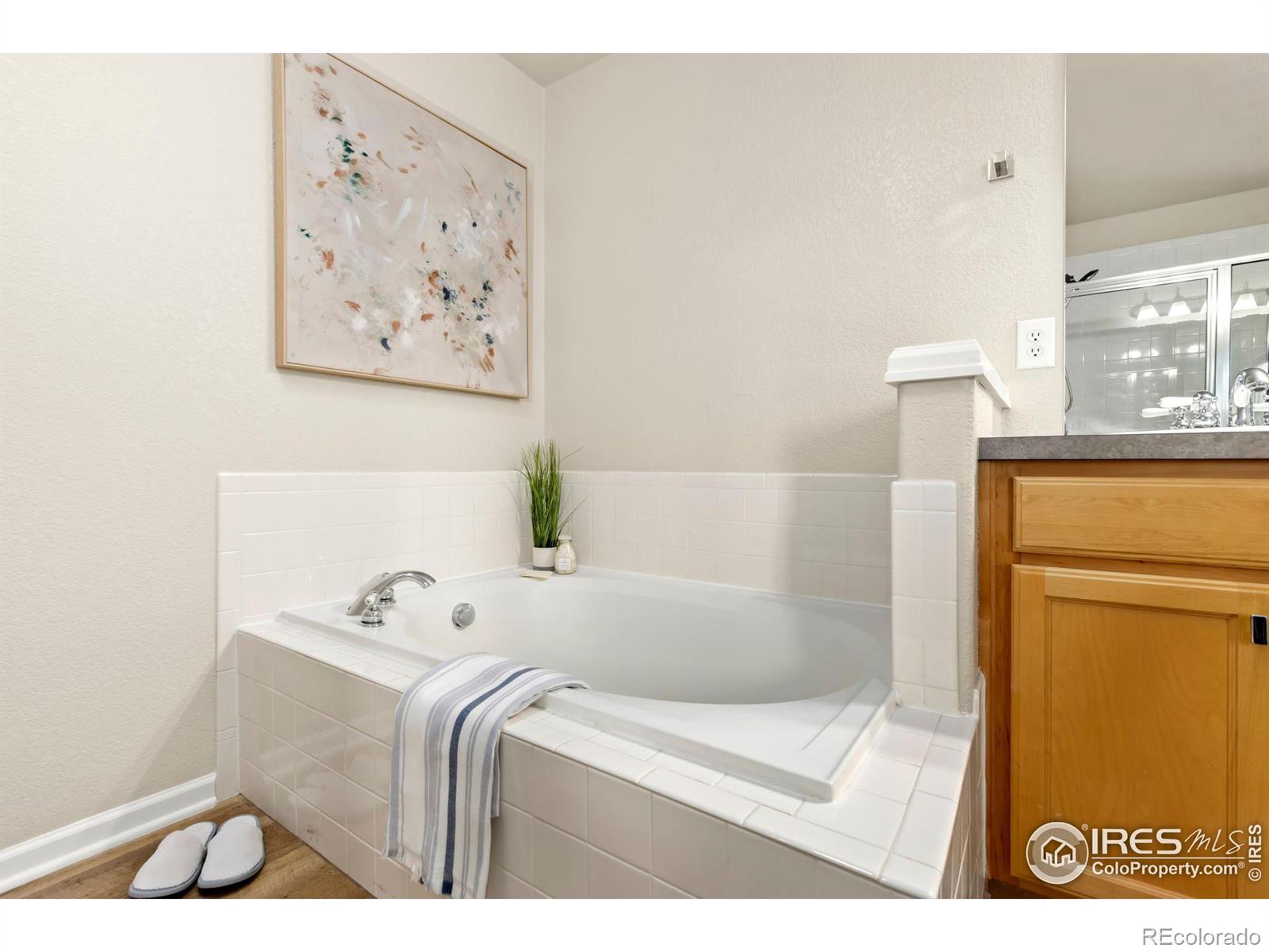 MLS Image #24 for 3210  springfield drive,loveland, Colorado