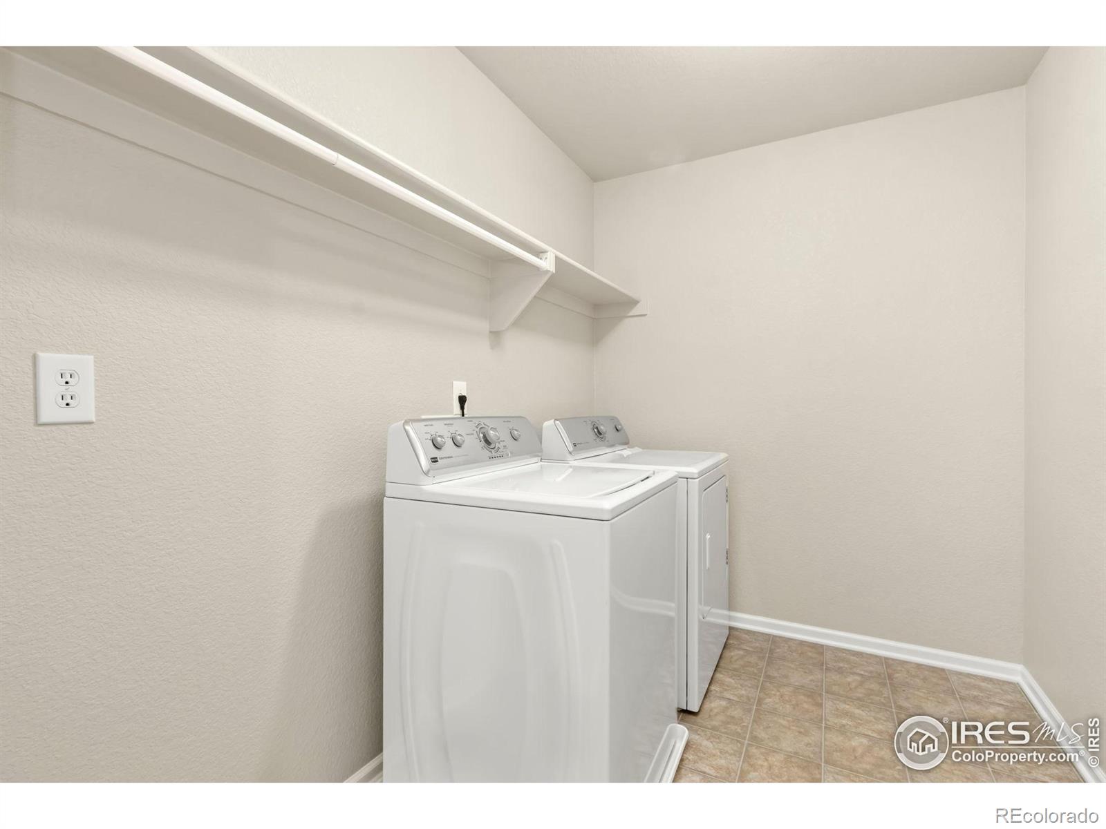 MLS Image #25 for 3210  springfield drive,loveland, Colorado