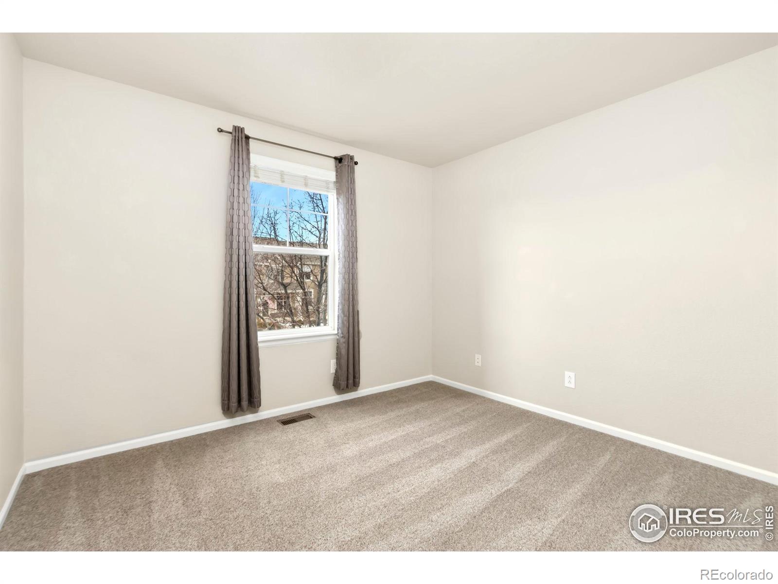 MLS Image #26 for 3210  springfield drive,loveland, Colorado