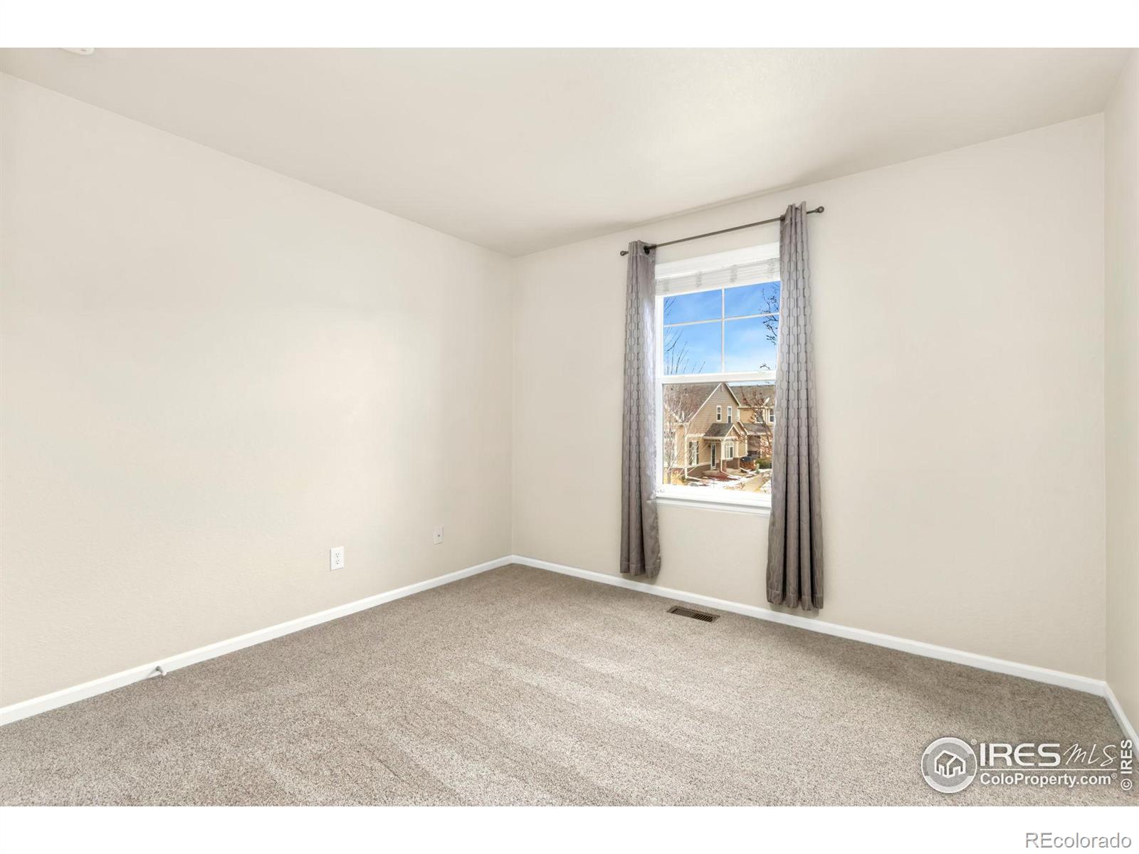 MLS Image #27 for 3210  springfield drive,loveland, Colorado
