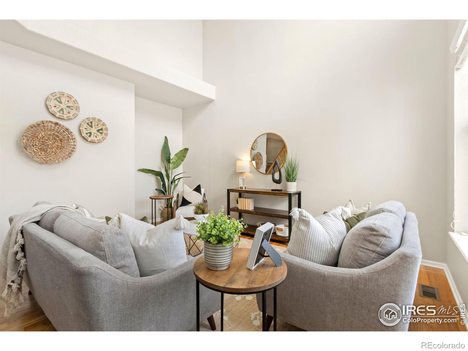 MLS Image #3 for 3210  springfield drive,loveland, Colorado