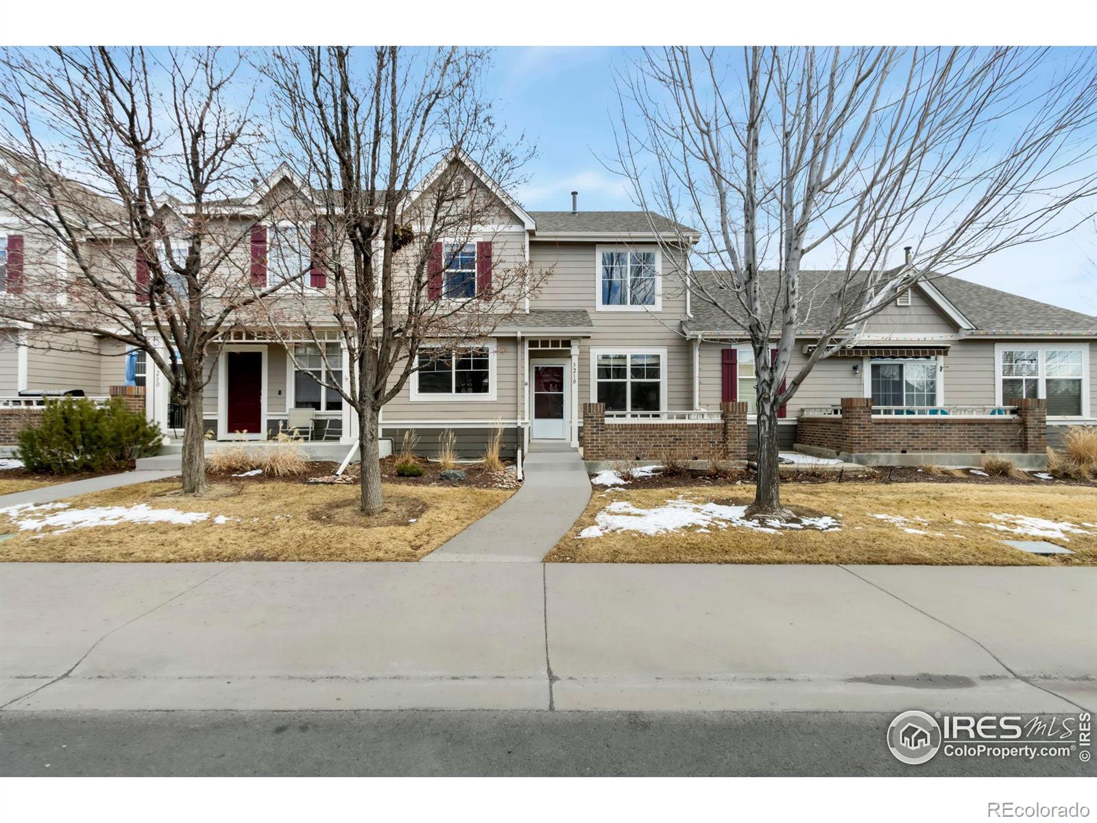 MLS Image #30 for 3210  springfield drive,loveland, Colorado