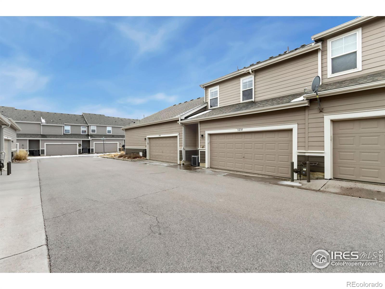 MLS Image #33 for 3210  springfield drive,loveland, Colorado