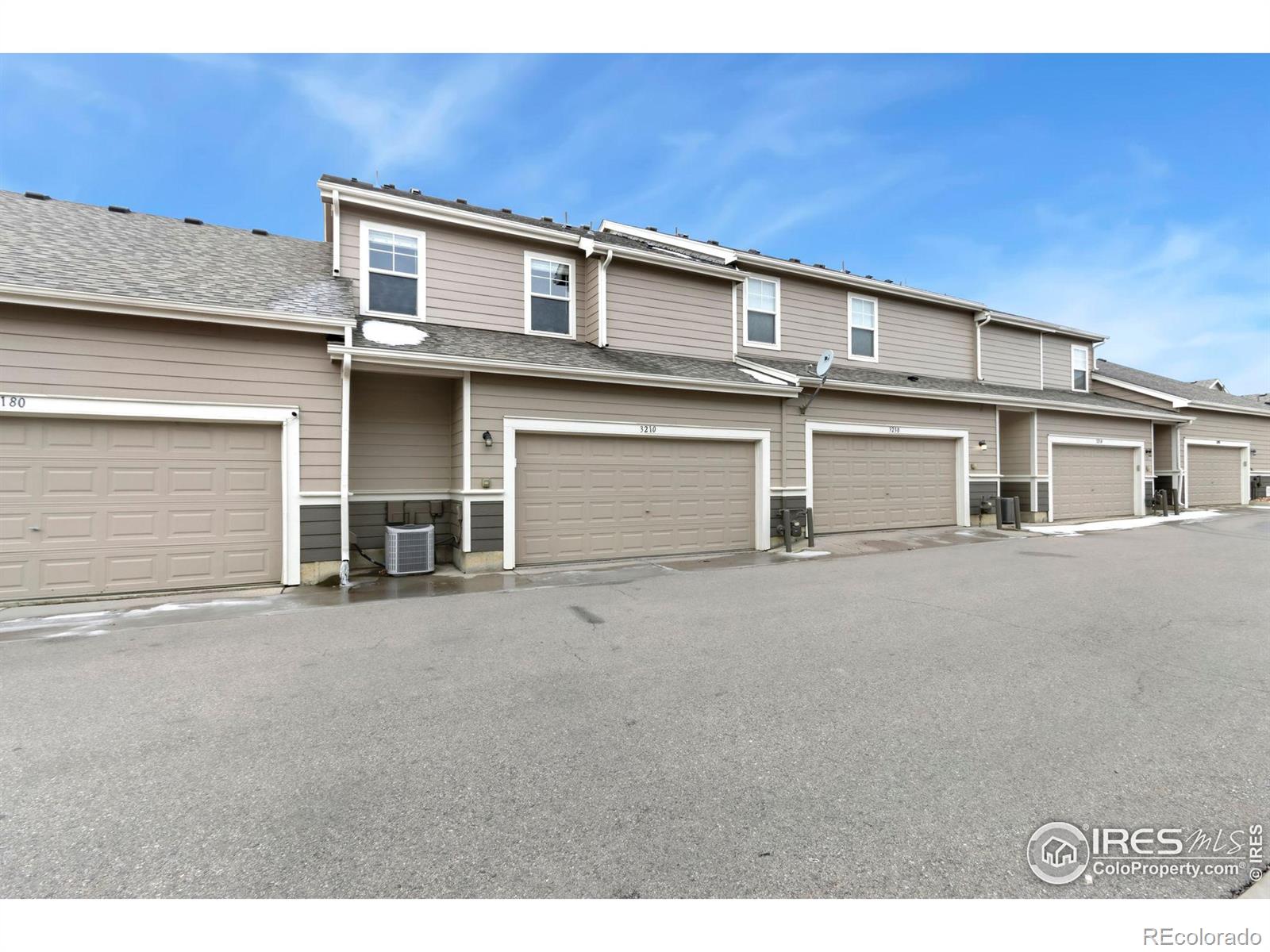 MLS Image #34 for 3210  springfield drive,loveland, Colorado
