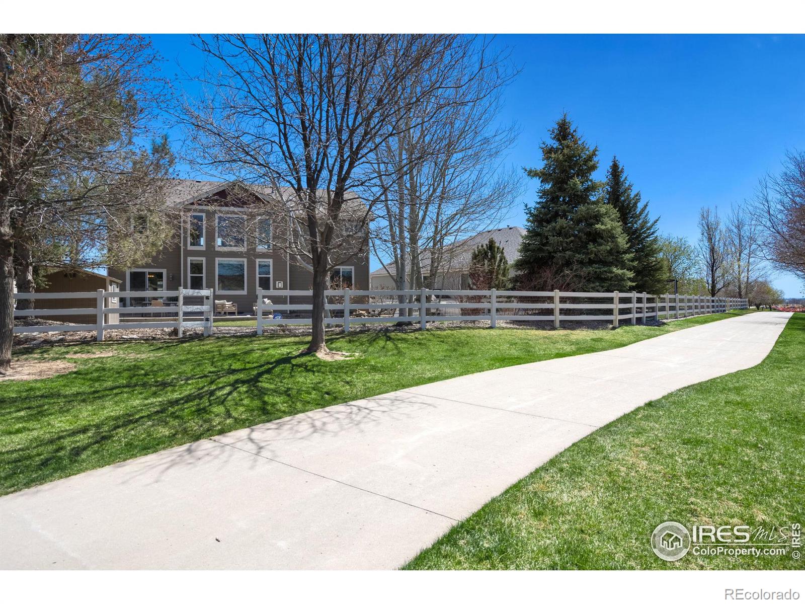 MLS Image #35 for 3210  springfield drive,loveland, Colorado