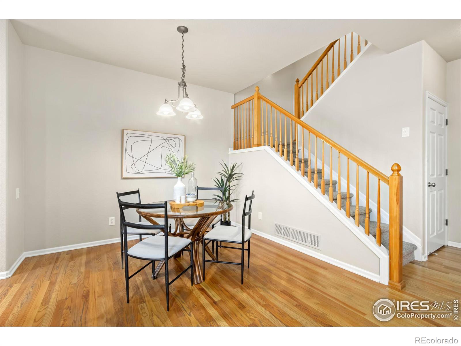 MLS Image #5 for 3210  springfield drive,loveland, Colorado