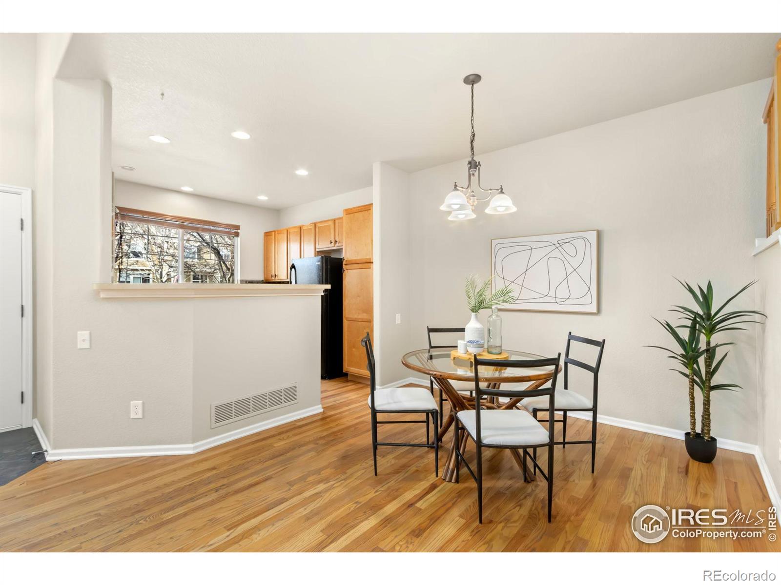 MLS Image #6 for 3210  springfield drive,loveland, Colorado