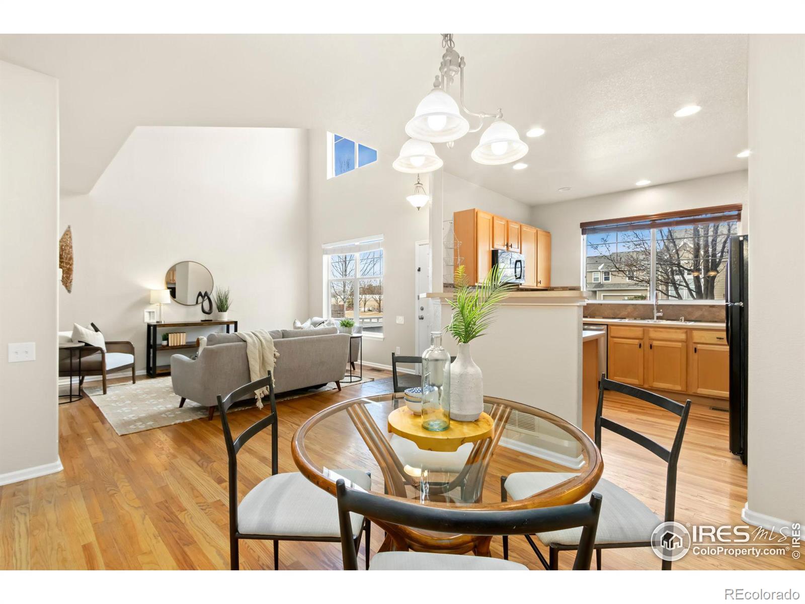 MLS Image #7 for 3210  springfield drive,loveland, Colorado
