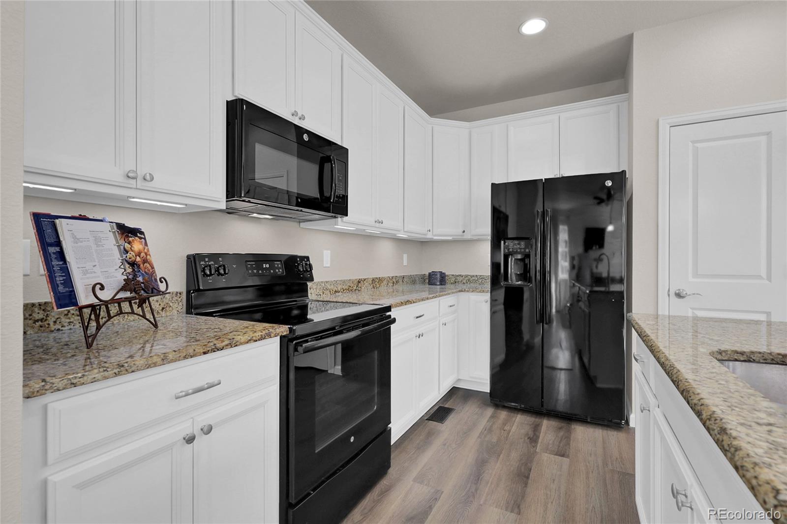 MLS Image #10 for 3266  riverwood way,castle rock, Colorado