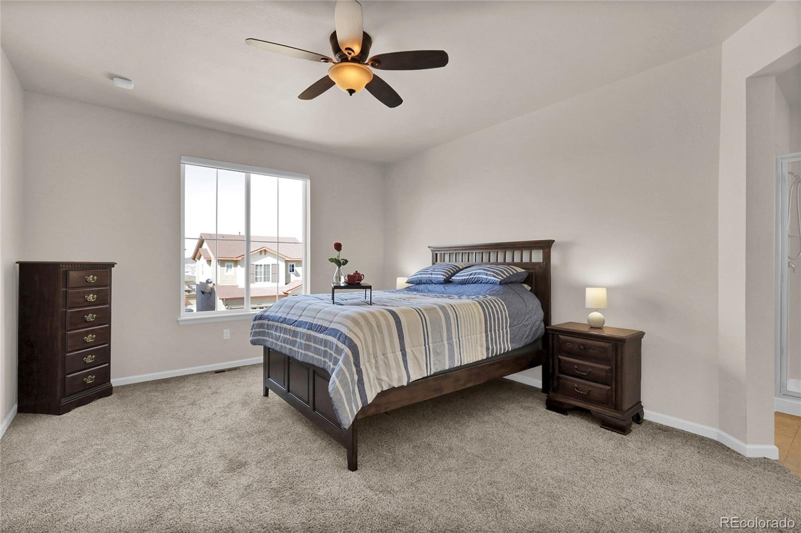 MLS Image #14 for 3266  riverwood way,castle rock, Colorado