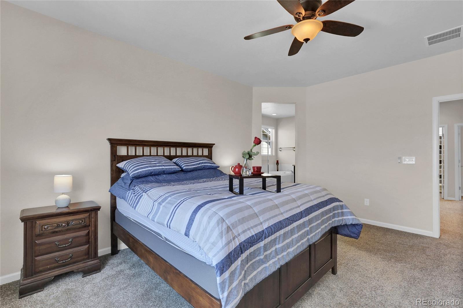 MLS Image #15 for 3266  riverwood way,castle rock, Colorado