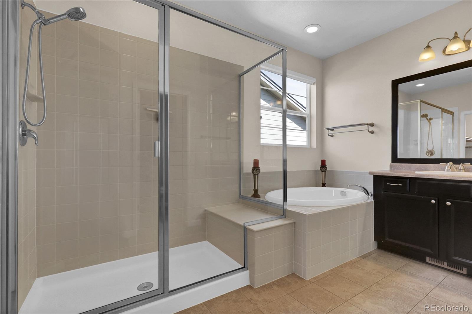 MLS Image #17 for 3266  riverwood way,castle rock, Colorado